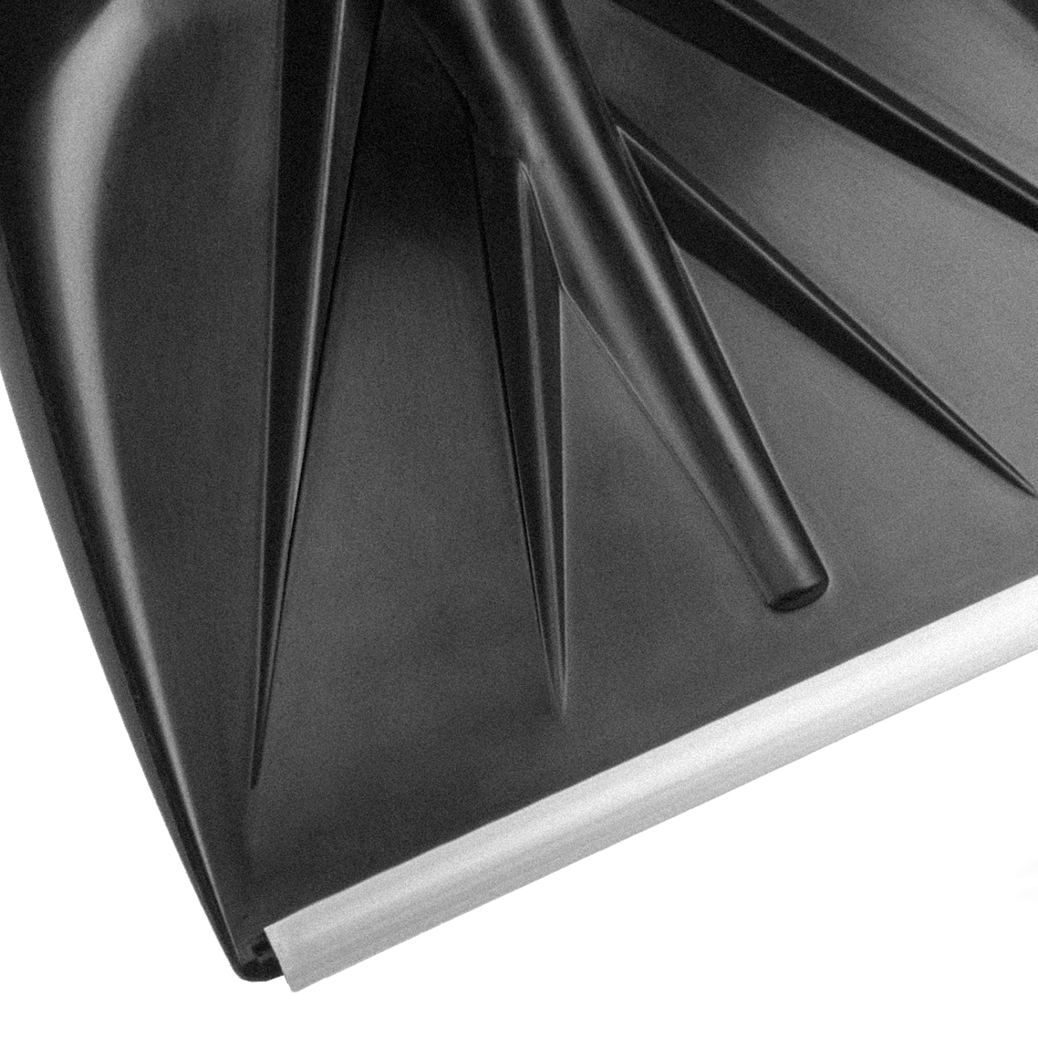 9c87152a6e36feeca41512f04895f135d77fbf6c_61395_002