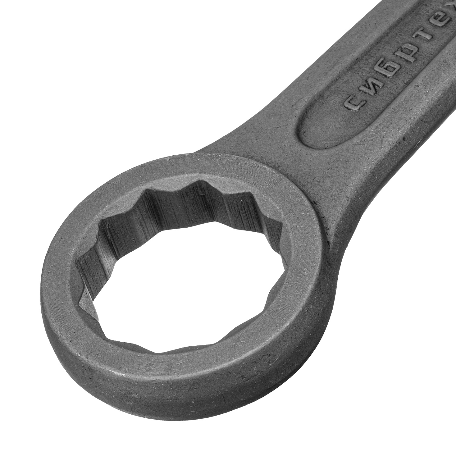 2428dbf3041038f9e6621a502867aff9940d7eb9_14279_002