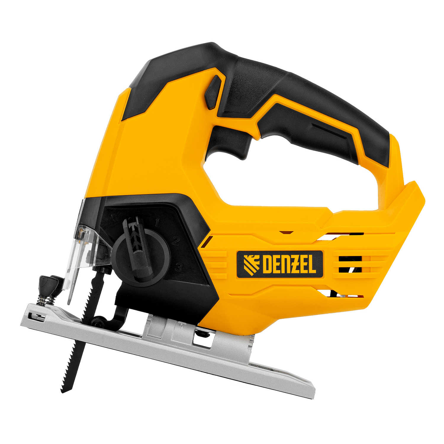 09db928865e0882306d1fc5d3c7cb0f93302588b_27202_12