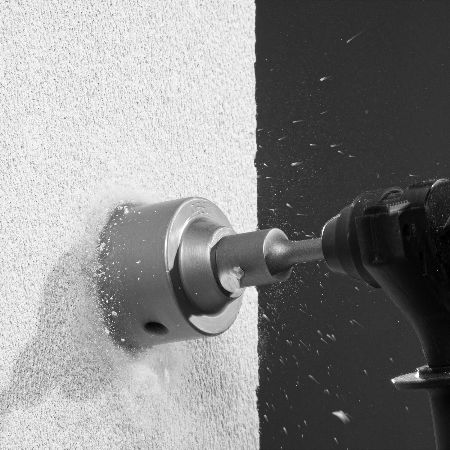 dad0b44fca1358e2af7028c0cf63e1d4c73c7e5e_703307_4