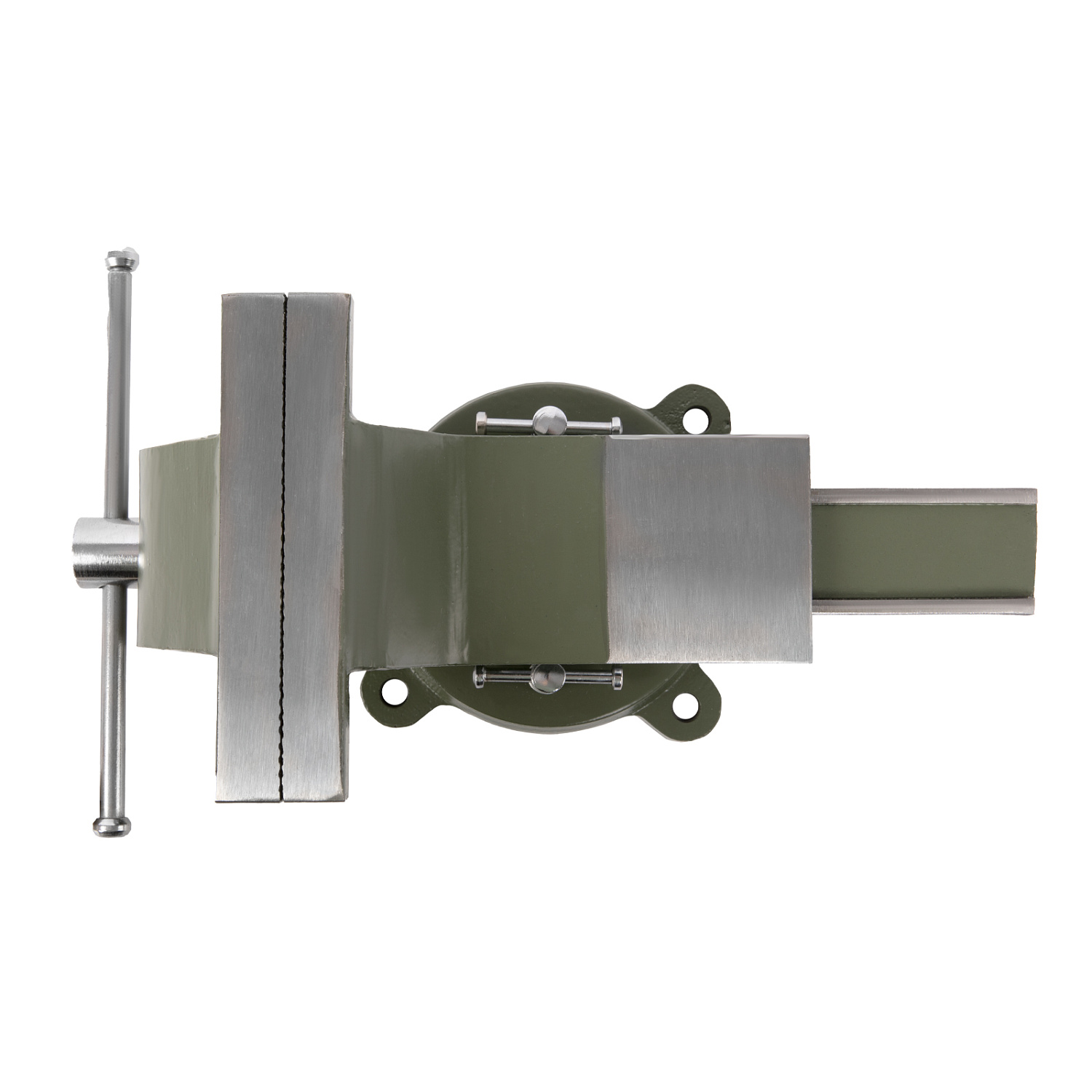 e2468780f8cc29b290e41f7f87711eb970a1bbd5_18620_001