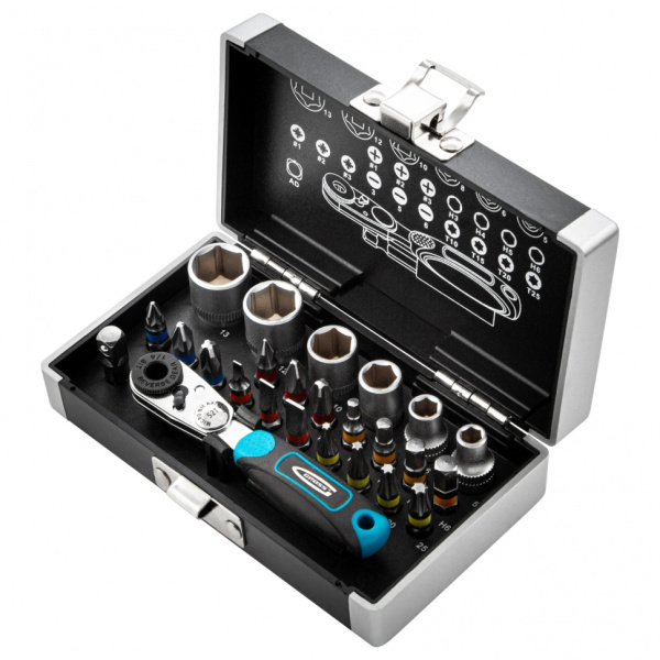 76f633424c83b26b01ce7923d9e6ab7c454c9f55_11361_1 76f633424c83b26b01ce7923d9e6ab7c454c9f55_11361_1