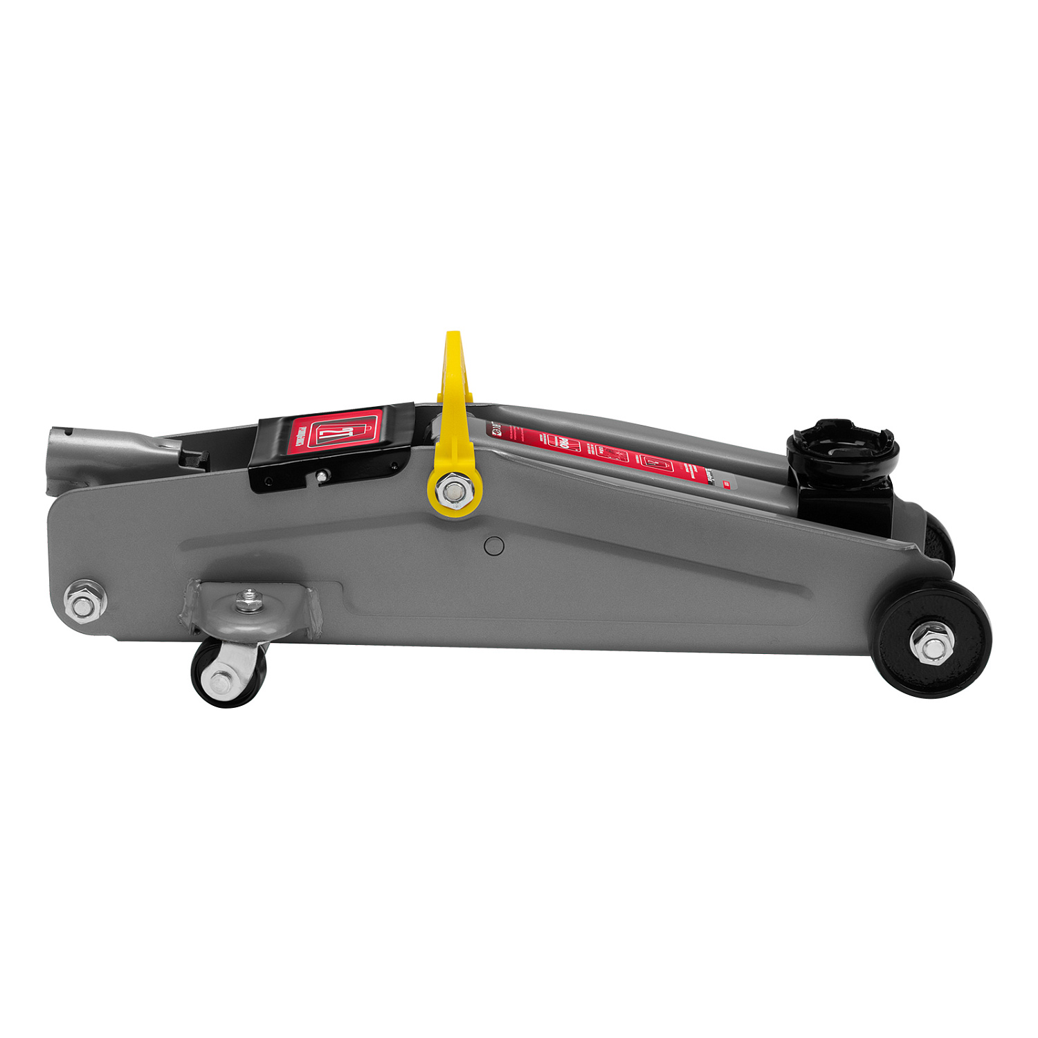 6253810ff288405a3e8e4734cd61d0b3908de127_51028_r04 6253810ff288405a3e8e4734cd61d0b3908de127_51028_r04