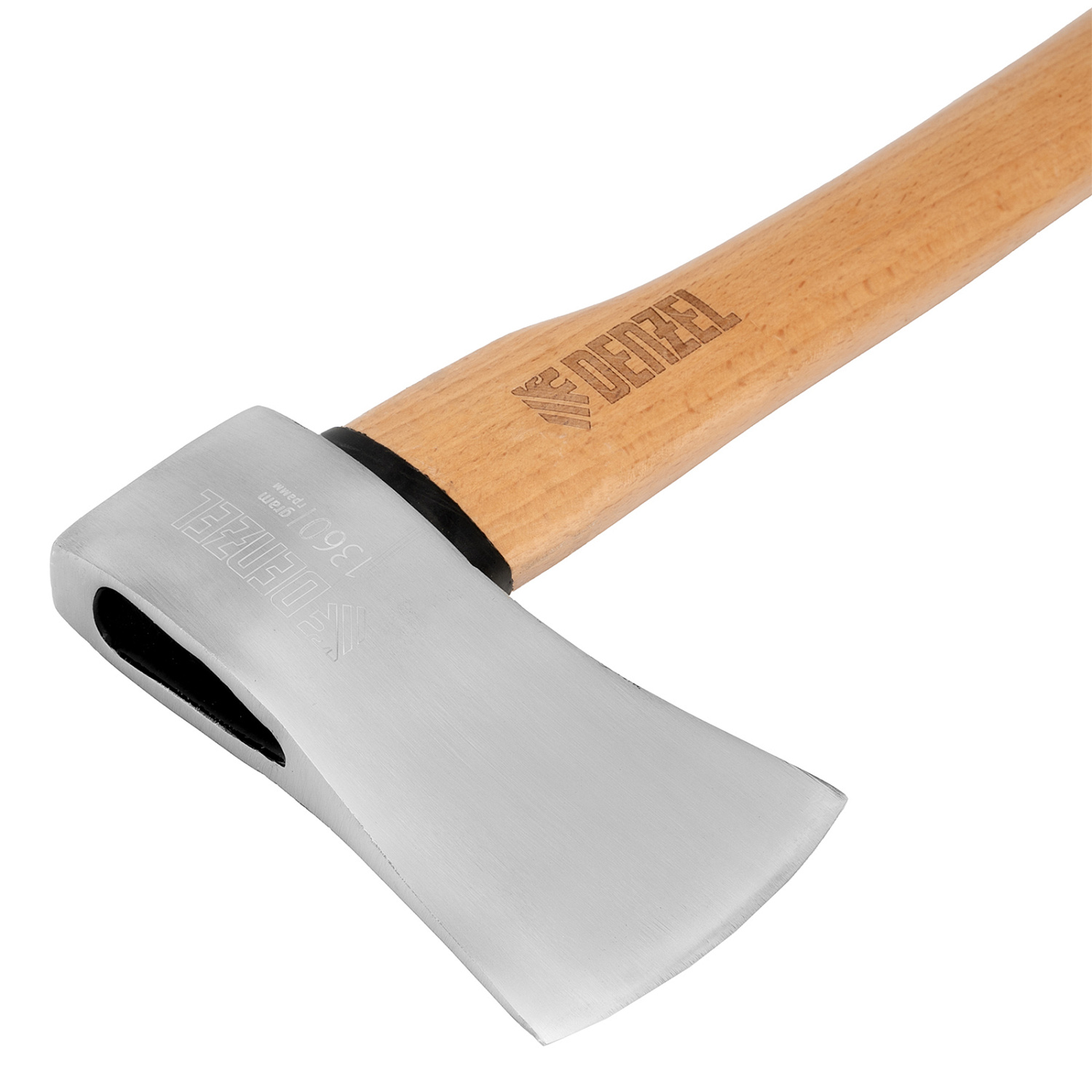 b02be024ce447778d469ac03968f4a5236b73977_21885_002