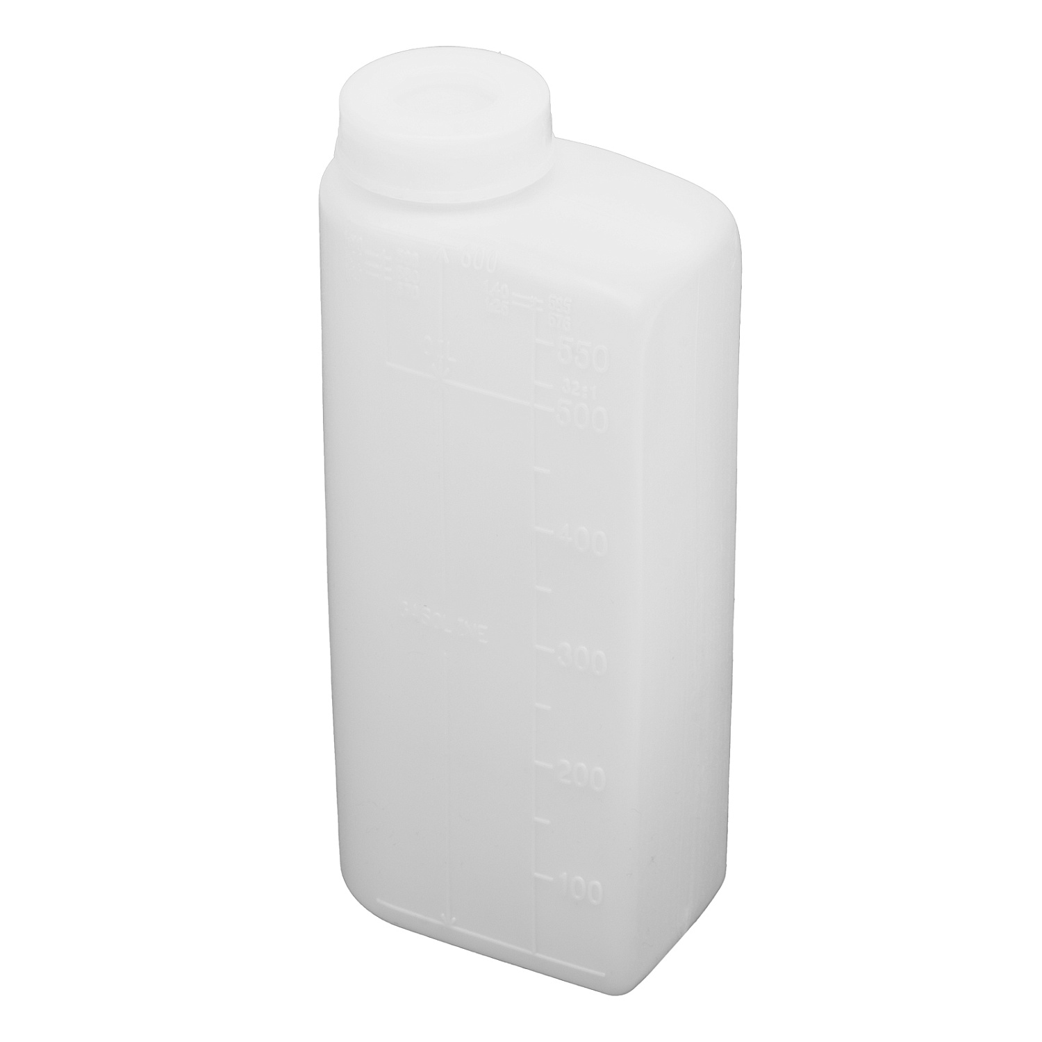 de2c86de3059952eeb6b61d8d66f630e406b2845_962015_022