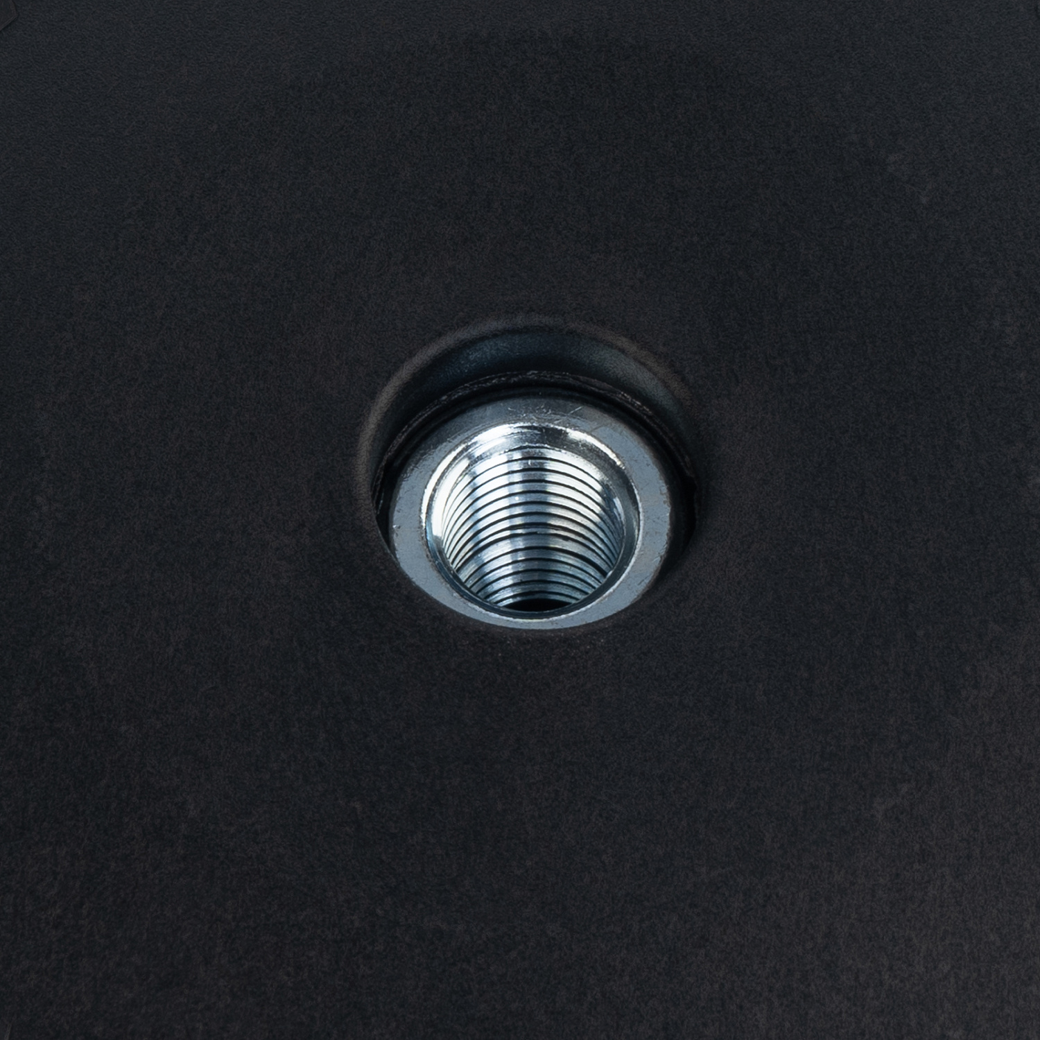 d9ac62643eef707fa180b84de9add8e9048c5412_96374_04