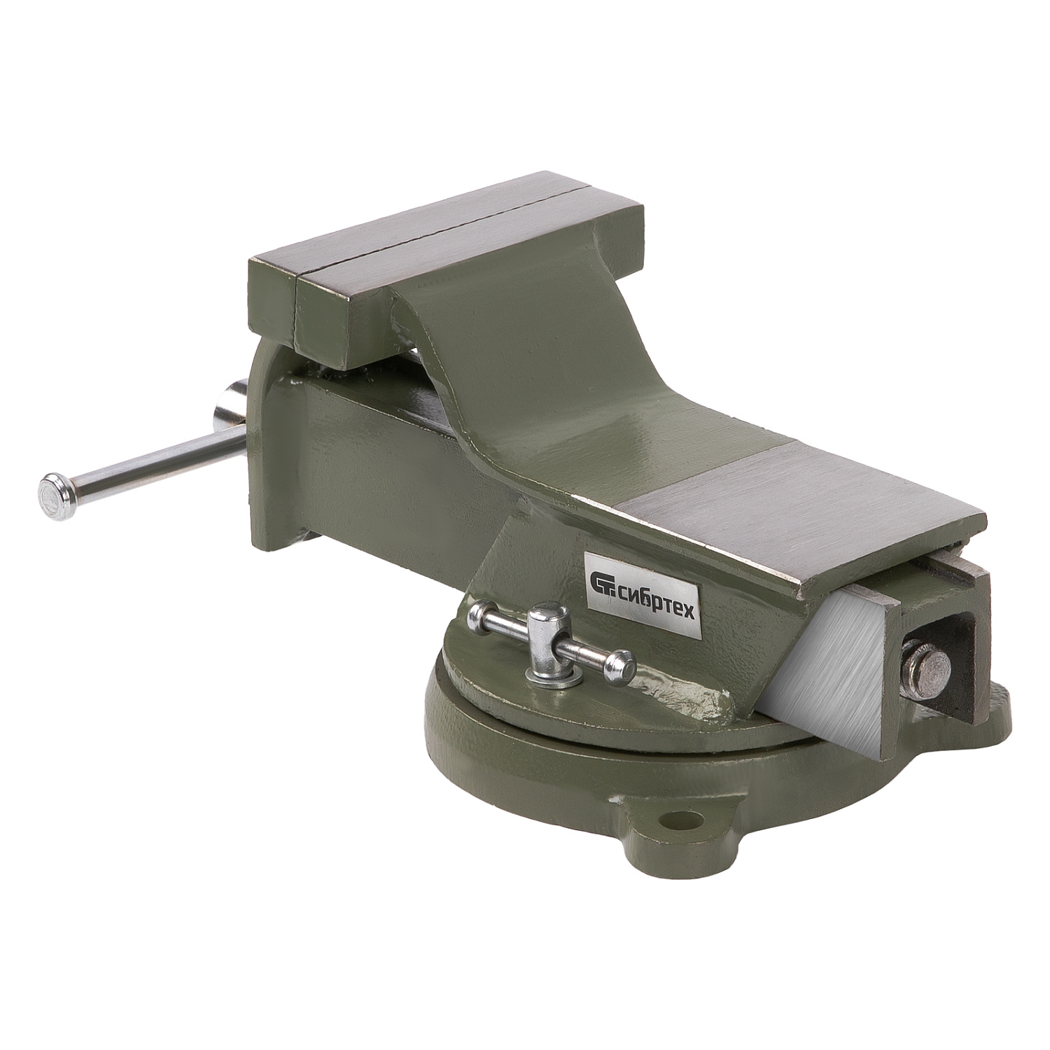 f8b8cca4b690dd05e9eba901b1aa5d988be70bf2_18618_006