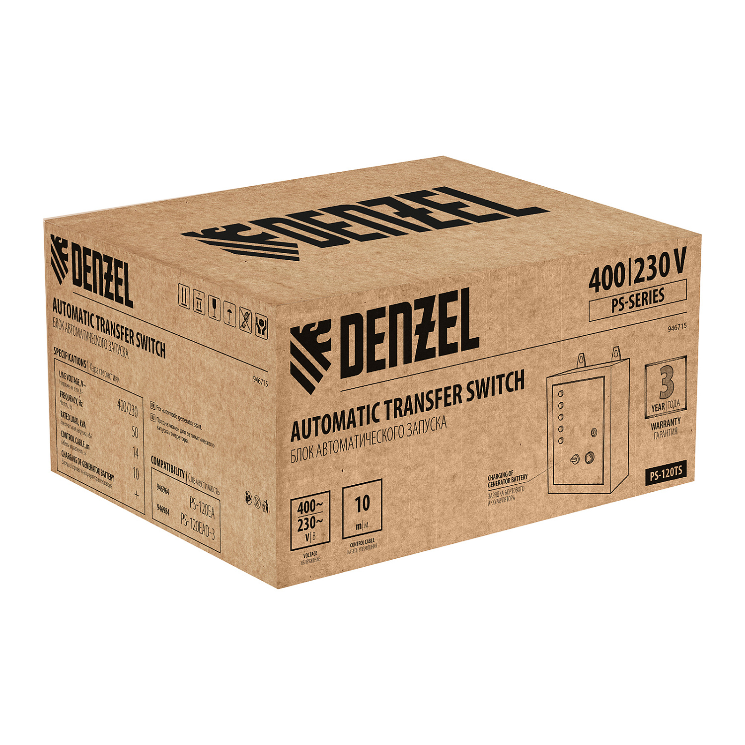 814b18b021e39eedc7596a8faca2a2808cc1912c_946715_13