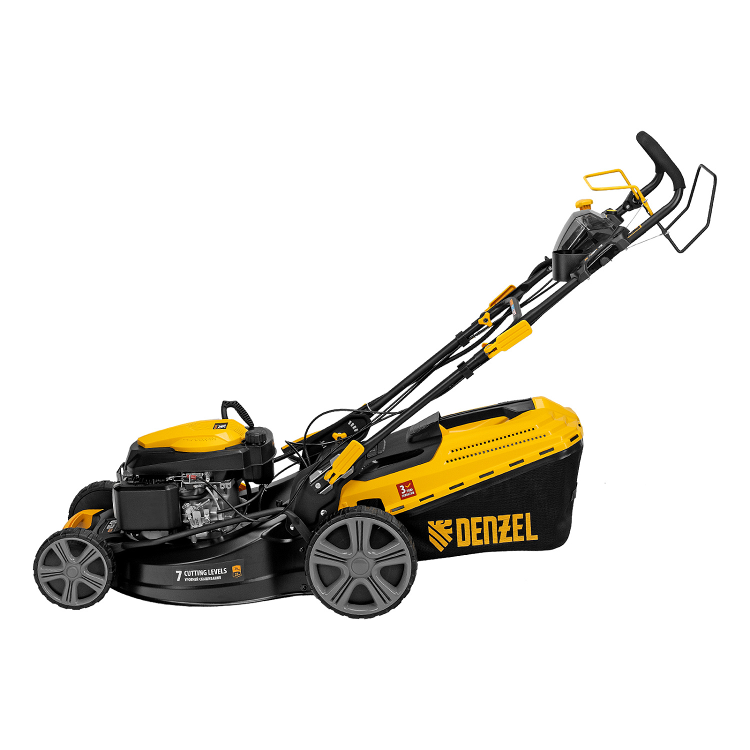 e6a659fa1fb13fbc00971d2914ed7ecf4f143297_58806_005