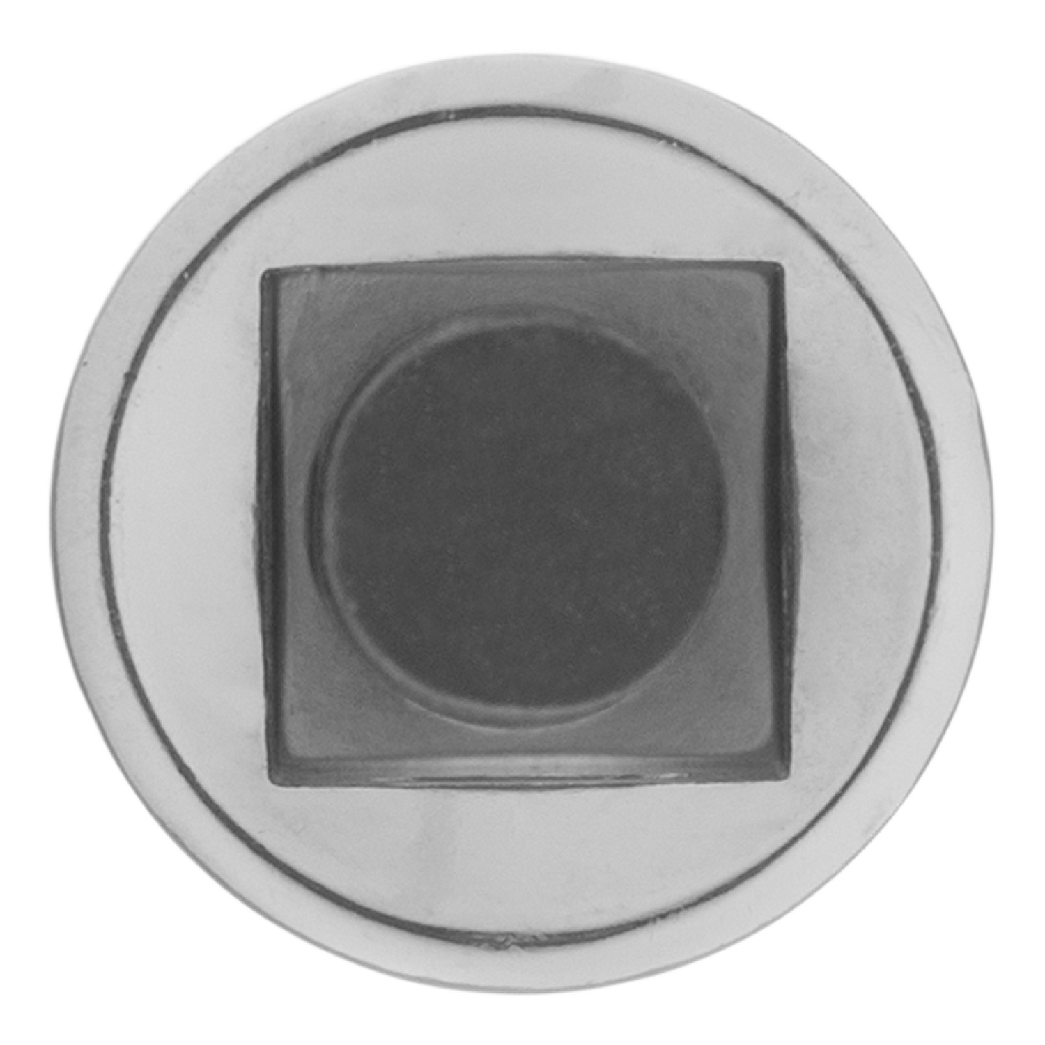 1313a83c4a1b5c5a0e5d37387a6f9121ace65424_13993_003