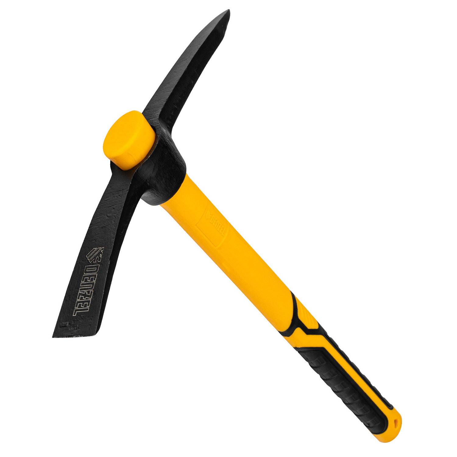 81b78f6bc7b089394ca1e88c651afa134fc42f41_21831_003