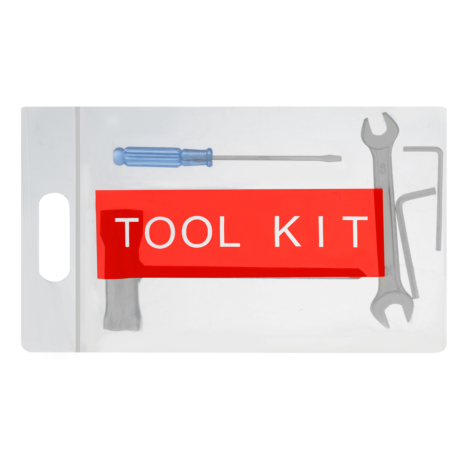 004fc8def495911297399360ad4ab0c3c0d1d1f9_57902_010