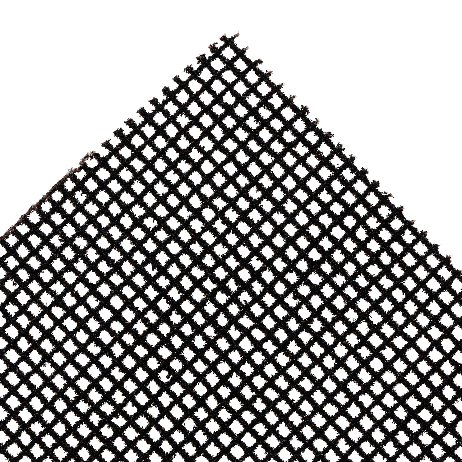 0c2cfca2078765c41acee45c10aaba2084c20d25_751285_004