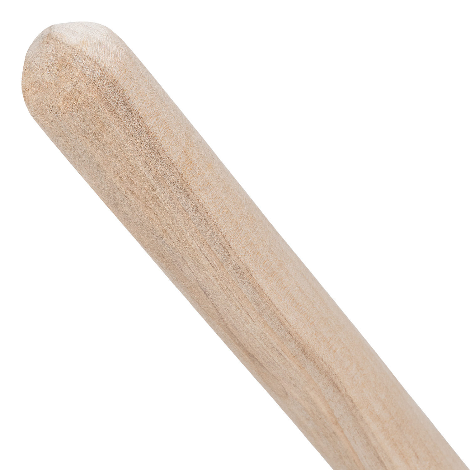 663f73a1565b1583350c0fa93b2bab158c994849_61744_003