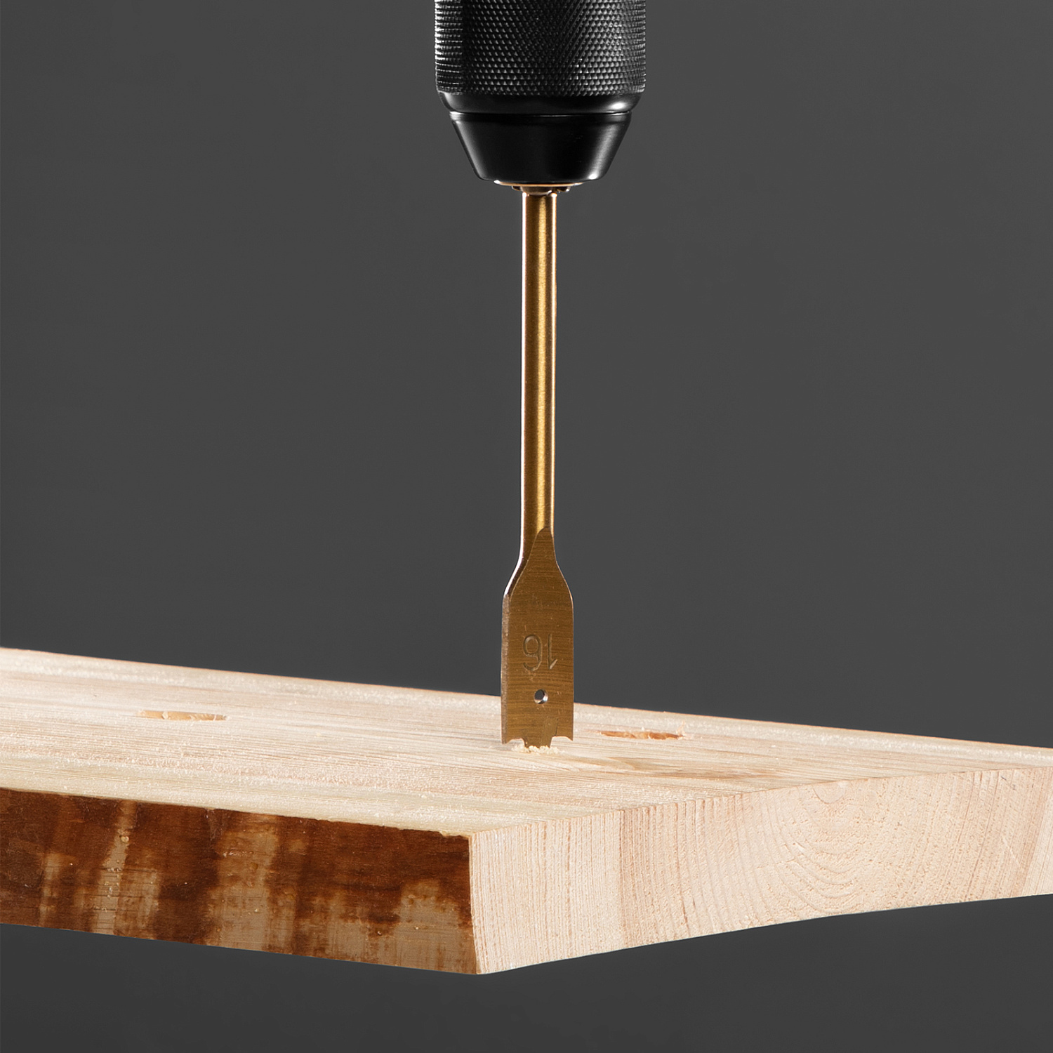 52546eb76a344f2d53777ab188e8972acd30a3df_70441_r08