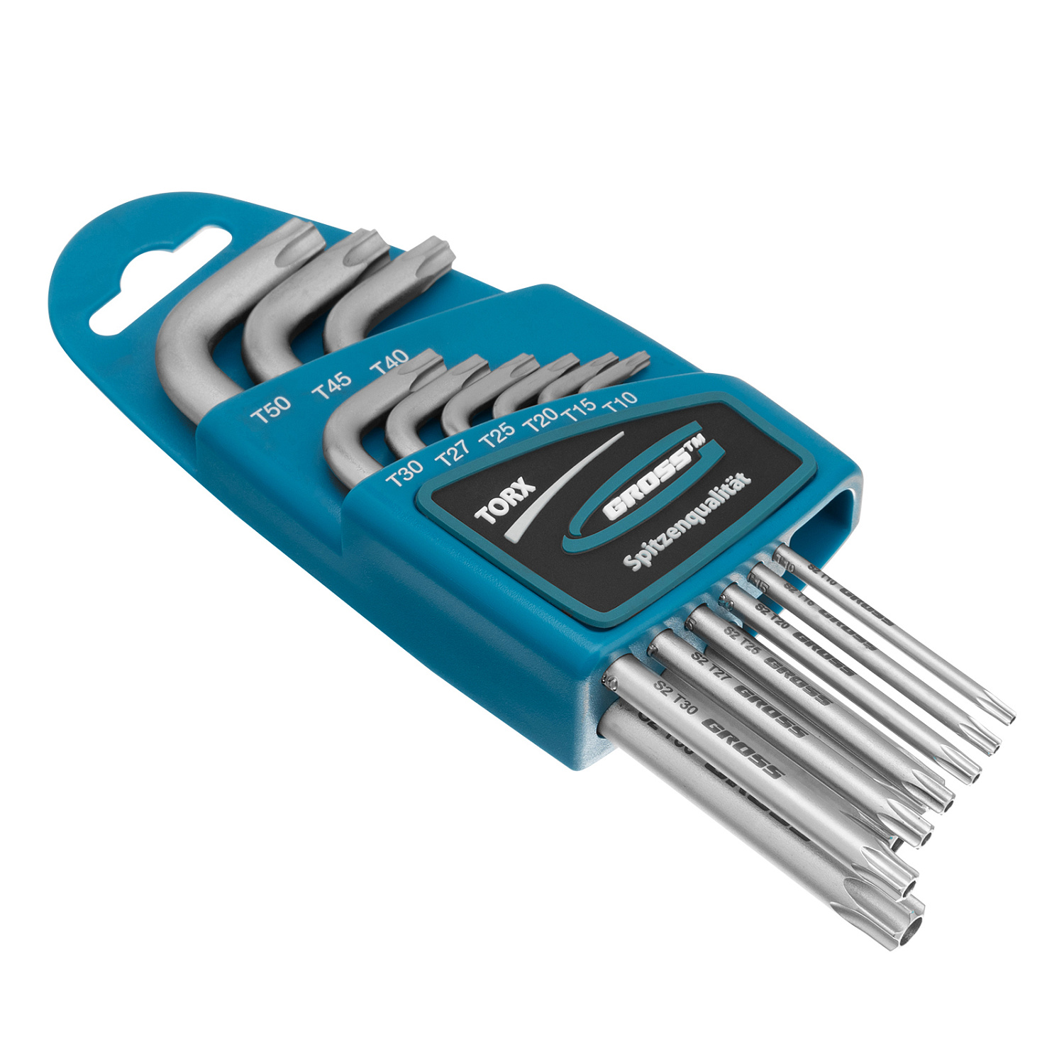 9f4f46eccb5b58991f543dd2d2bf753112d173a6_16407_003