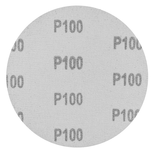 f74e8c7efa987769ba87b3a92e79a3deb9bd19e8_738507_002