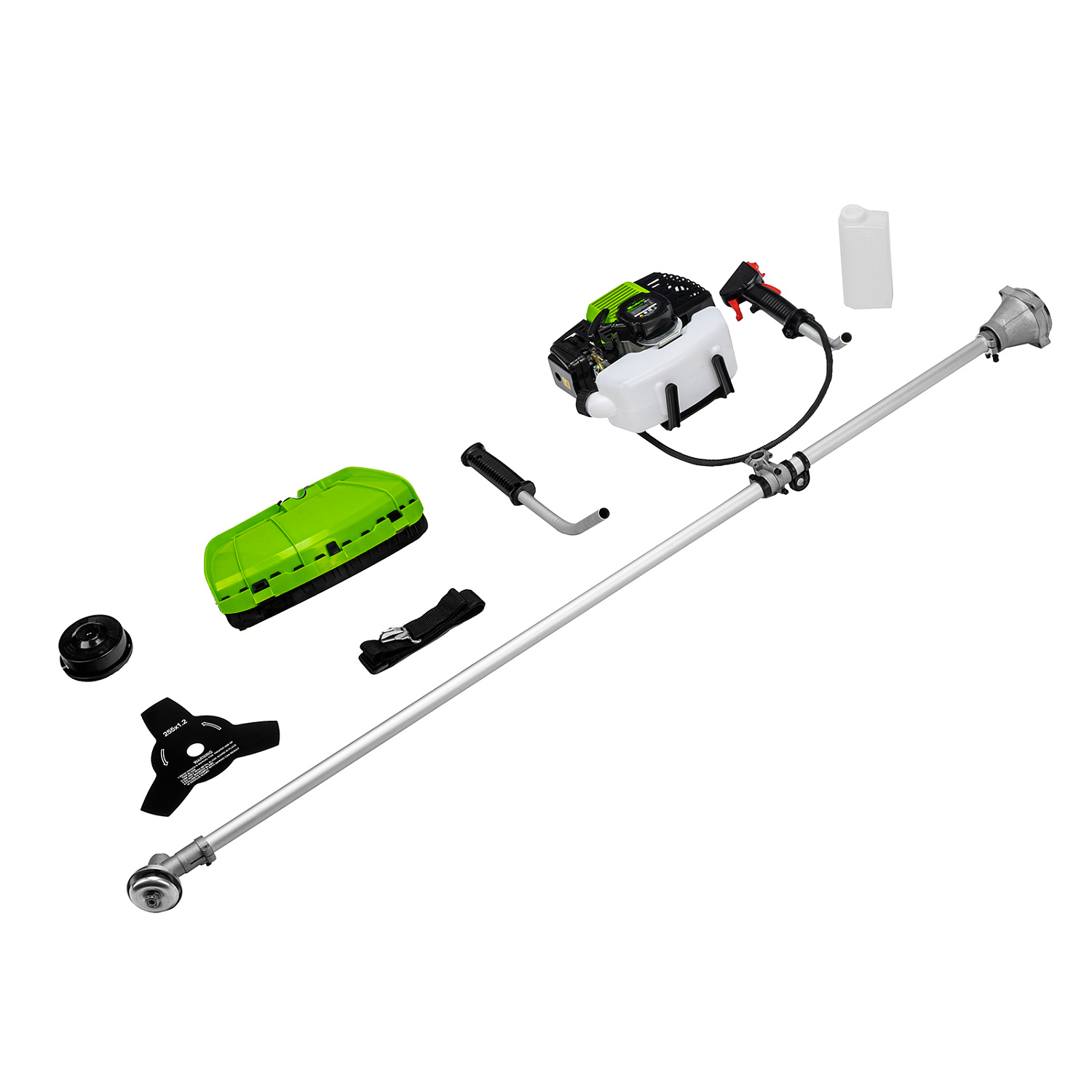 67ffe5d43305caddc7cf2762bbb71fb56d13bedd_962235_018