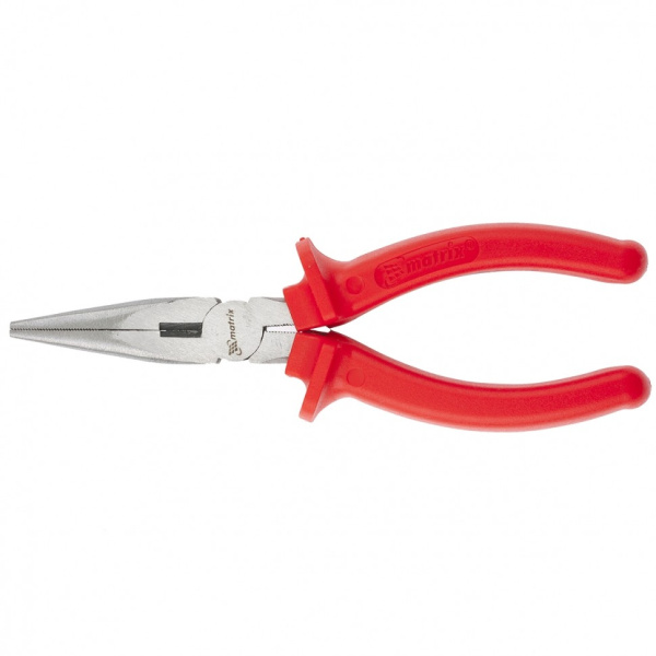 76834ef6bce54d61c89a9cafcb4daef25e2df2cd_17193_1 76834ef6bce54d61c89a9cafcb4daef25e2df2cd_17193_1