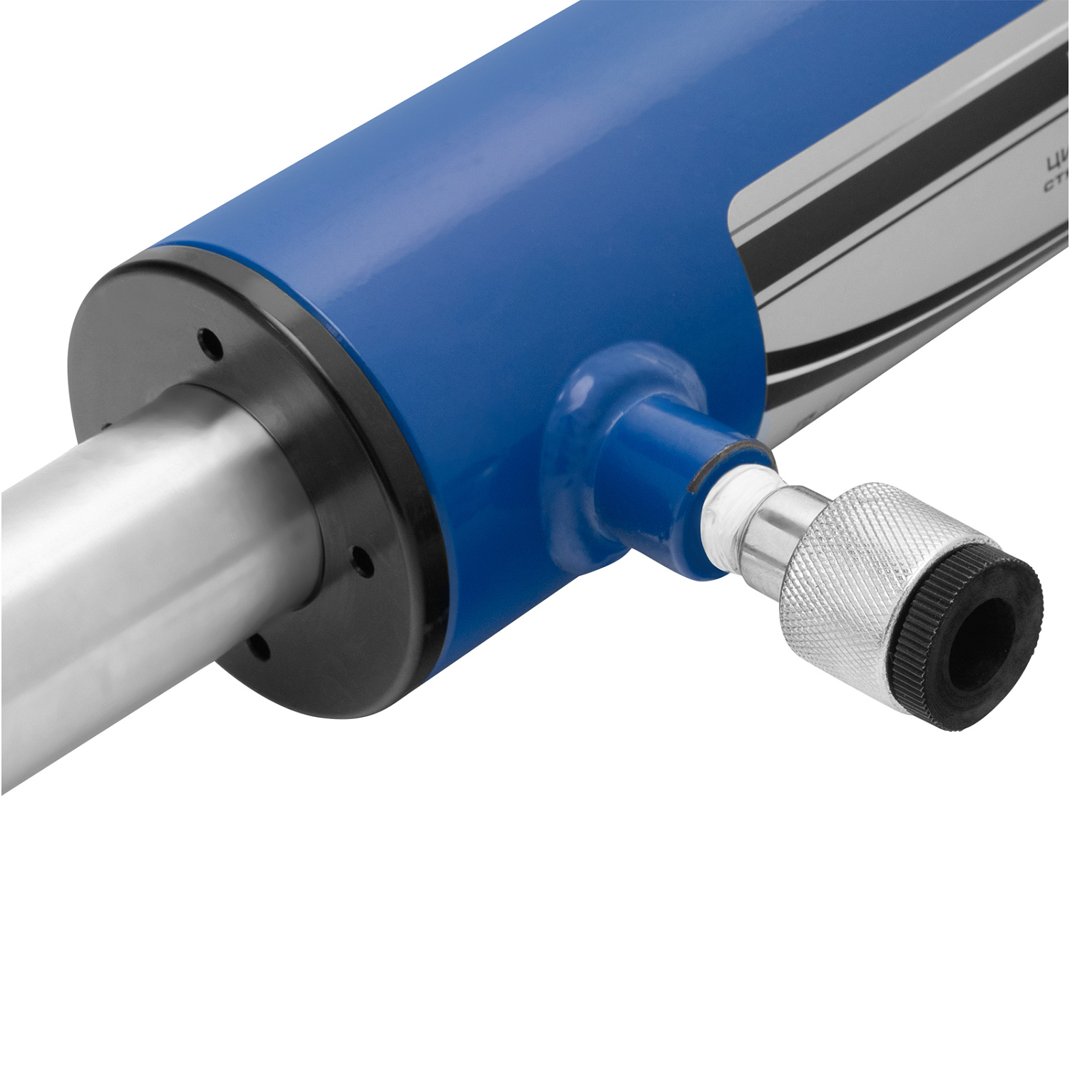 152080948709533fd81b01c1b78a6e23a23d2485_51362_003