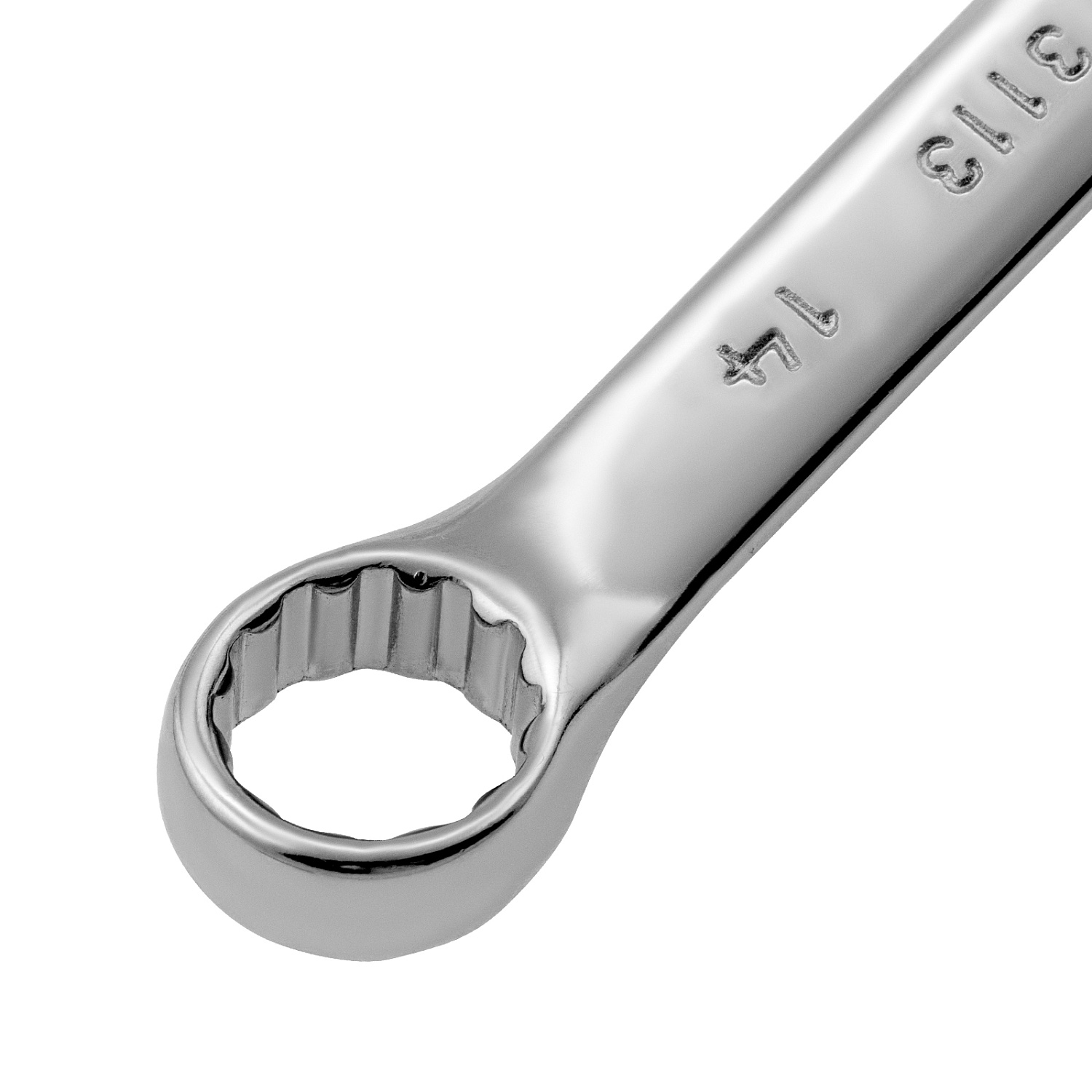 6c3328281fd69903f7d85f06ce67acf0347d6a48_15416_4