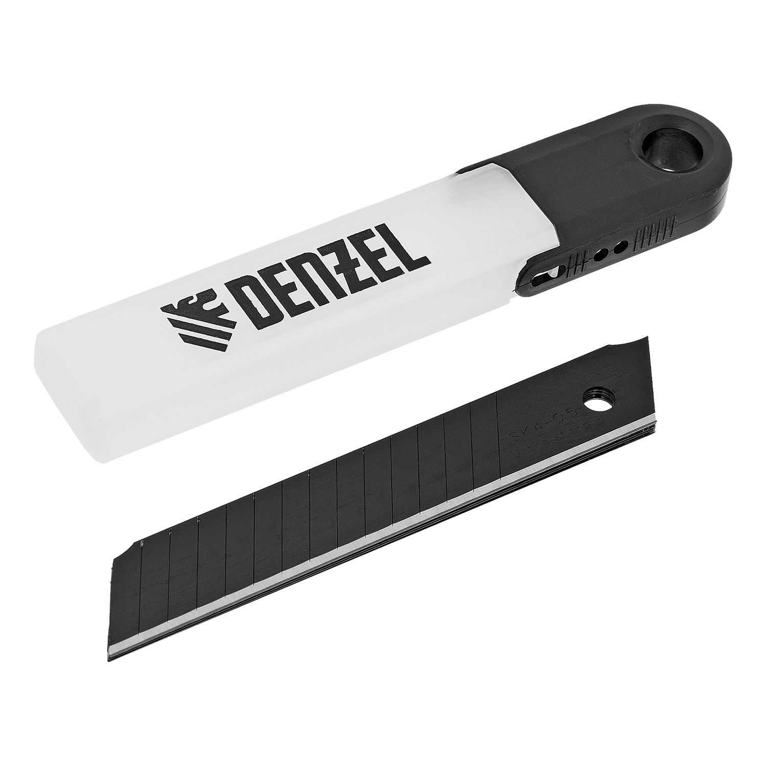 a4c02f72248c28dcb8042aac261ca9c5ec0cee15_79308_008