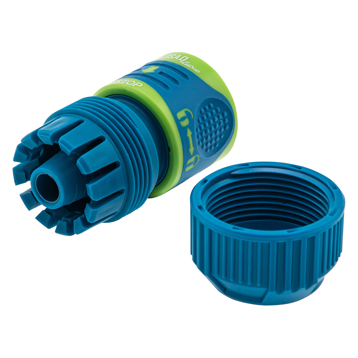 31a71991807490e39cb60abe8bfcfd801c71c001_66246_3