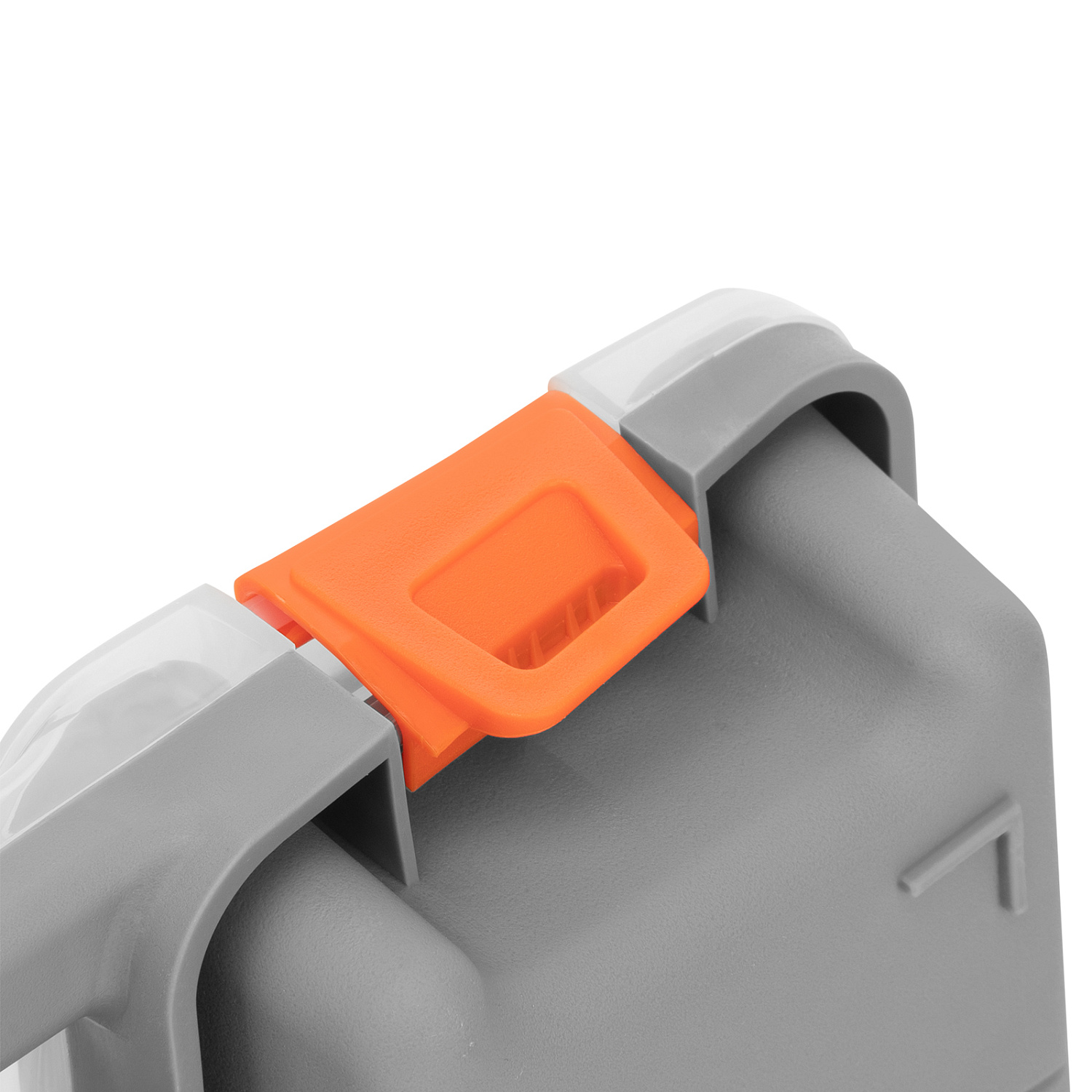 c5c91068850492e5244b39cdcb22f998288b91ca_90707_006