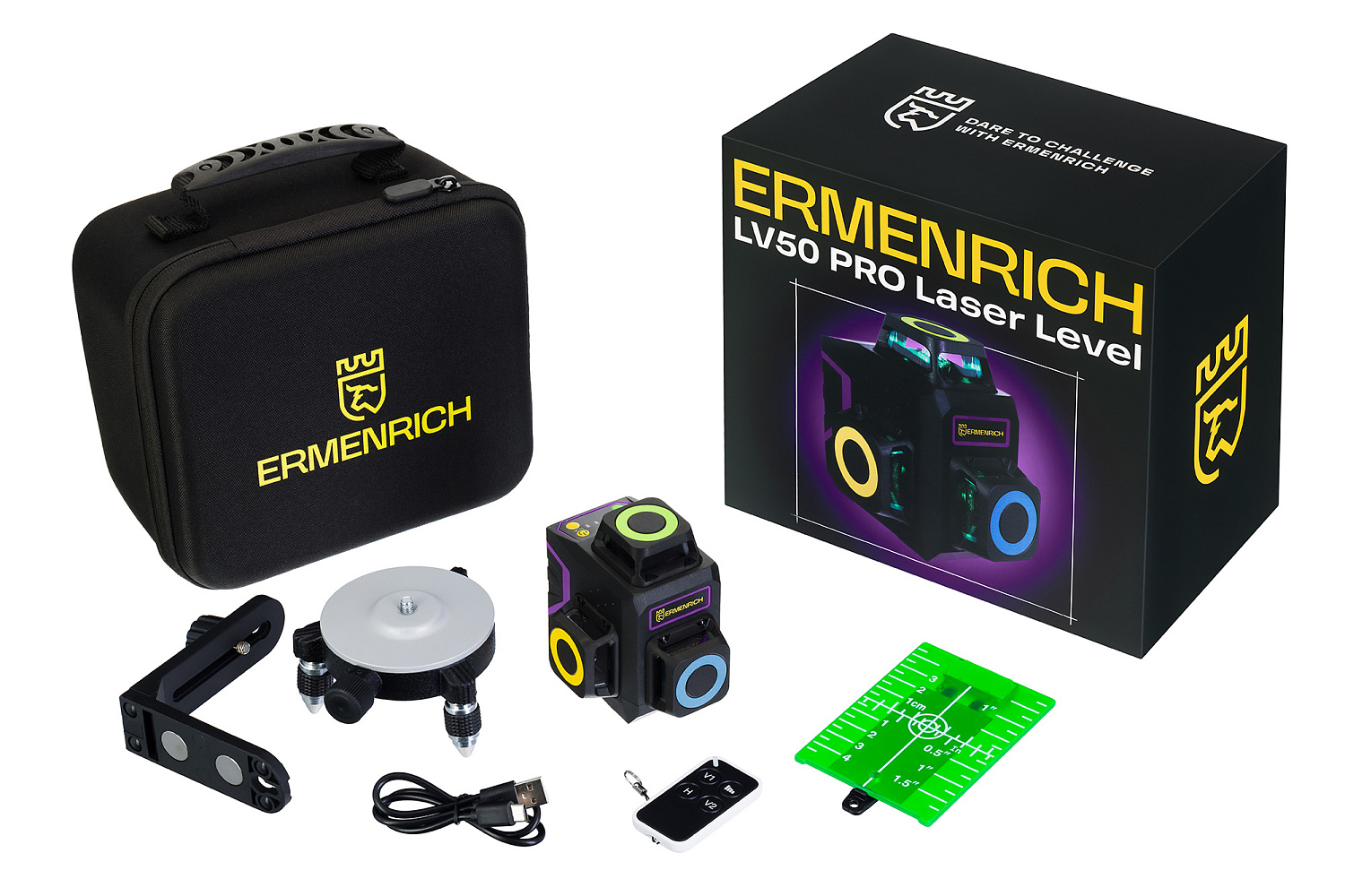 84086_ermenrich-lv50-pro-laser-level_02