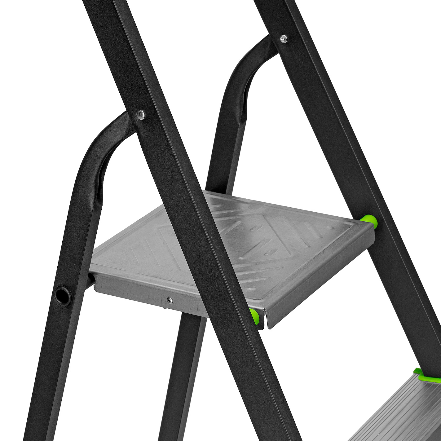 1f6b8fa5dfb722f2cc36269e99a0dcbc68101ed5_97957_008