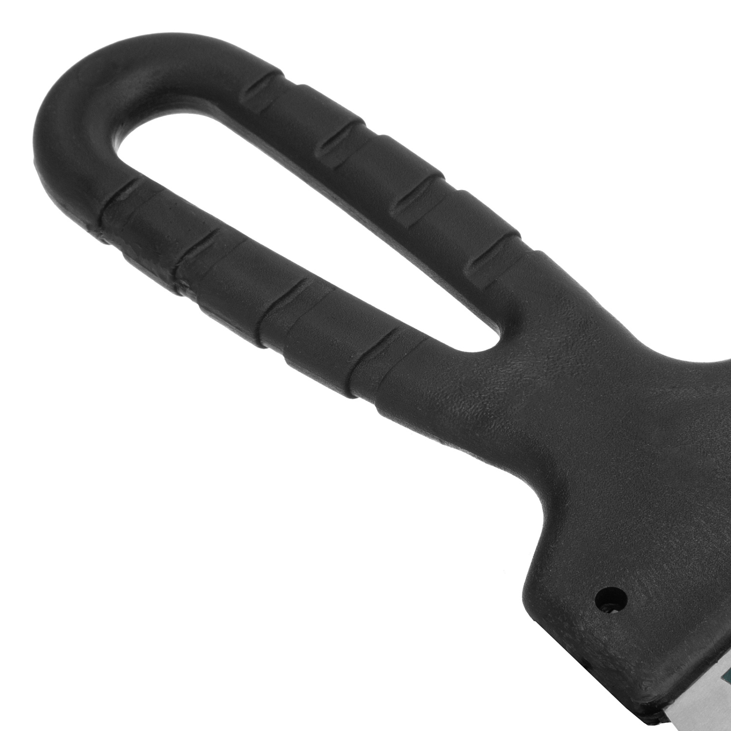 8d90a47e8c284897a9efc90327b7a3d9d998e548_85433_004