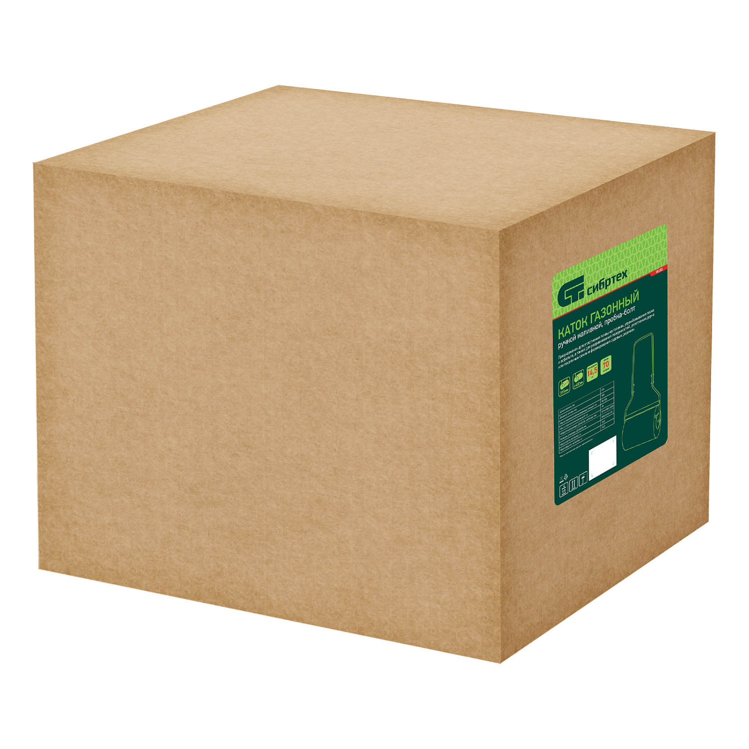 c4c68090e076f7415e57d100db95e98f2d4f0d29_98200_006