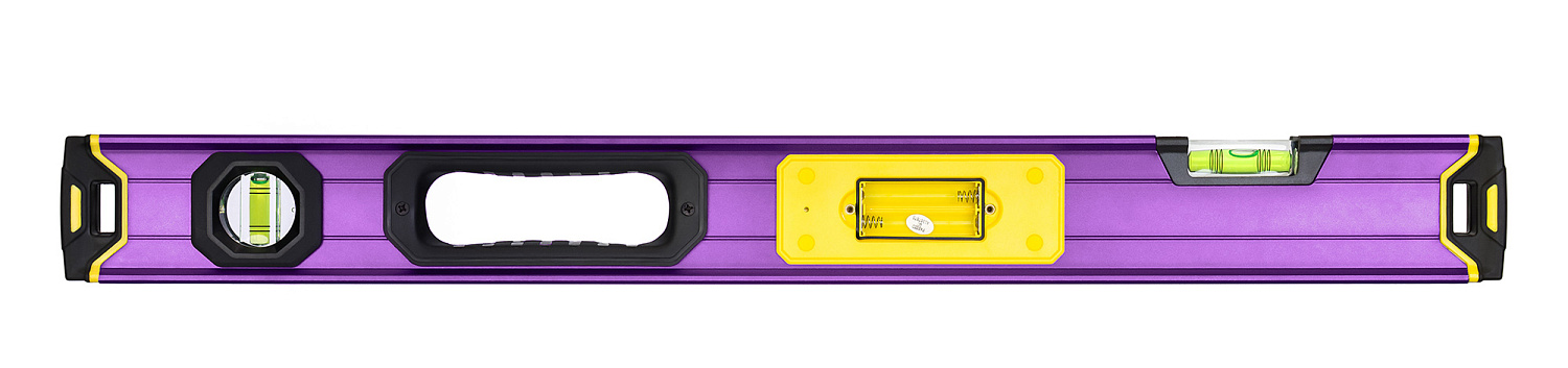 83825_ermenrich-verk-ll60-digital-level-violet_03