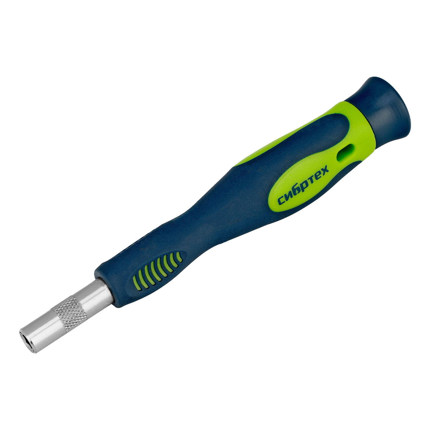 1f08714f46e3236cde470bb51dc16aea2b44ad63_13338_004