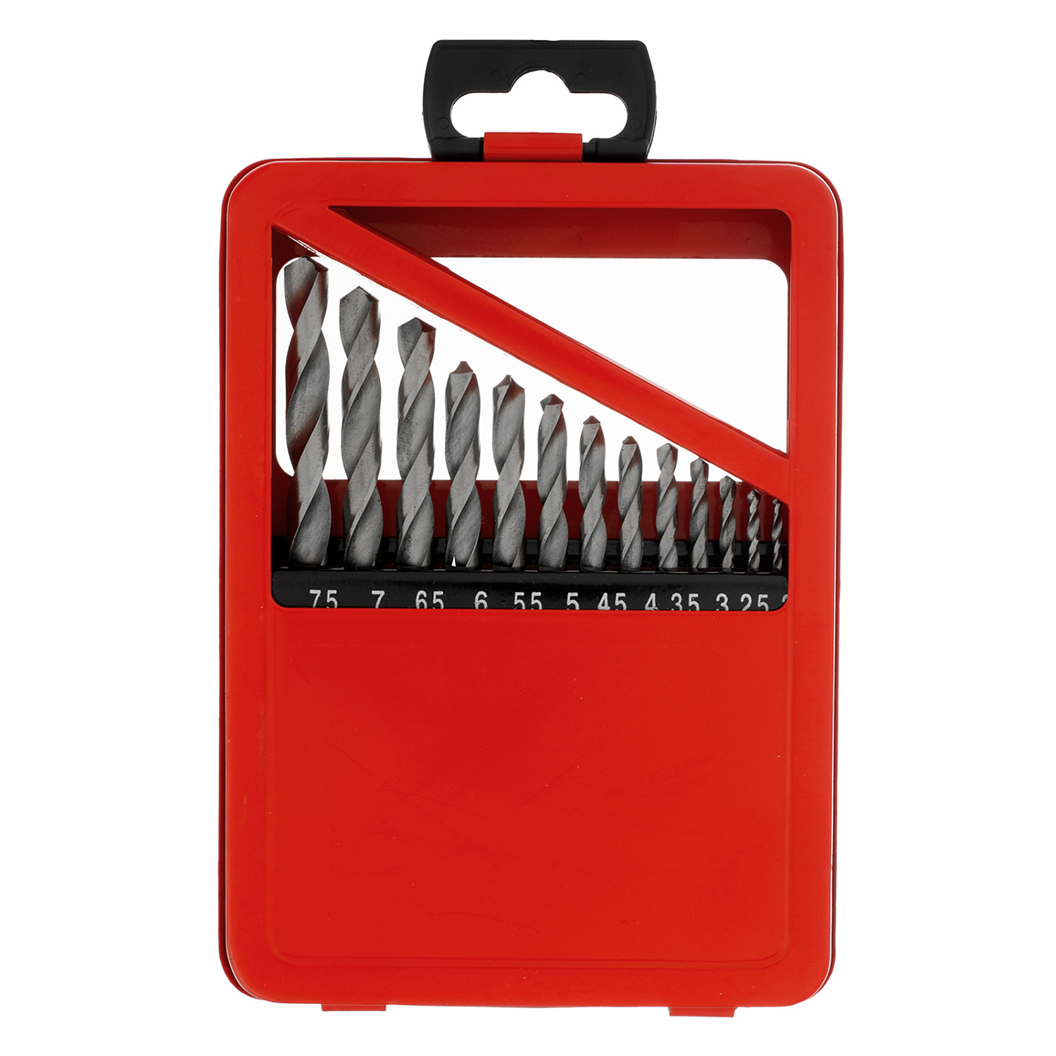 2b2501e0e81d208694b91bec747661788ab78ade_72387_007