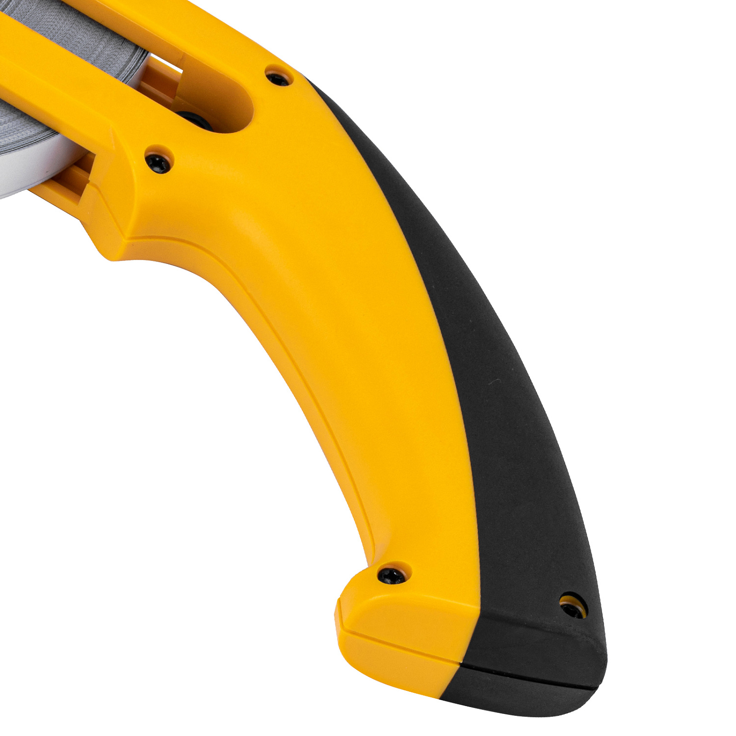 837a3ec0a57834667672a366299514092325aebf_31492_5