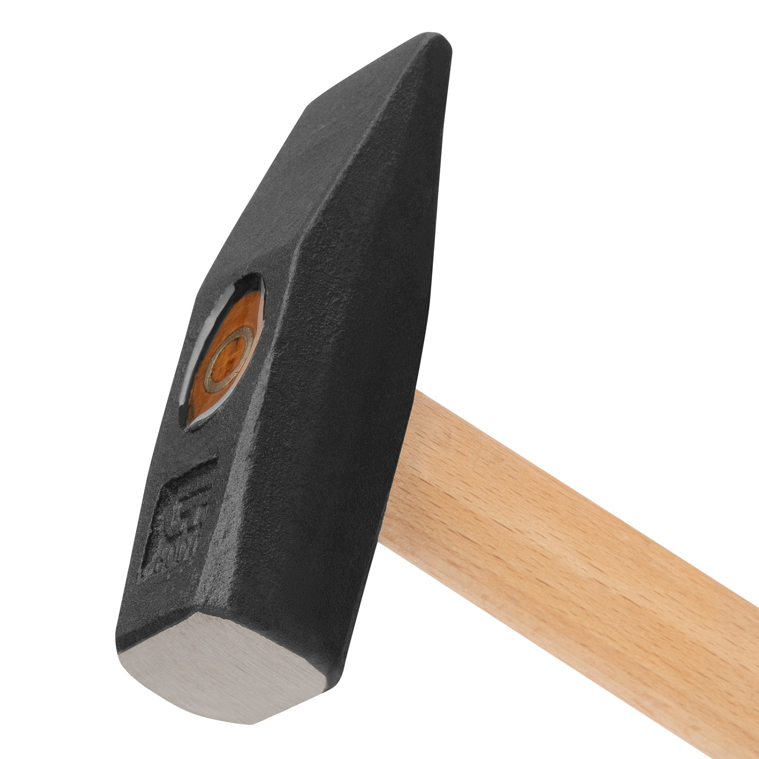 7eeaa724d916da0e8e12def924f47324d7517e0a_10219_004