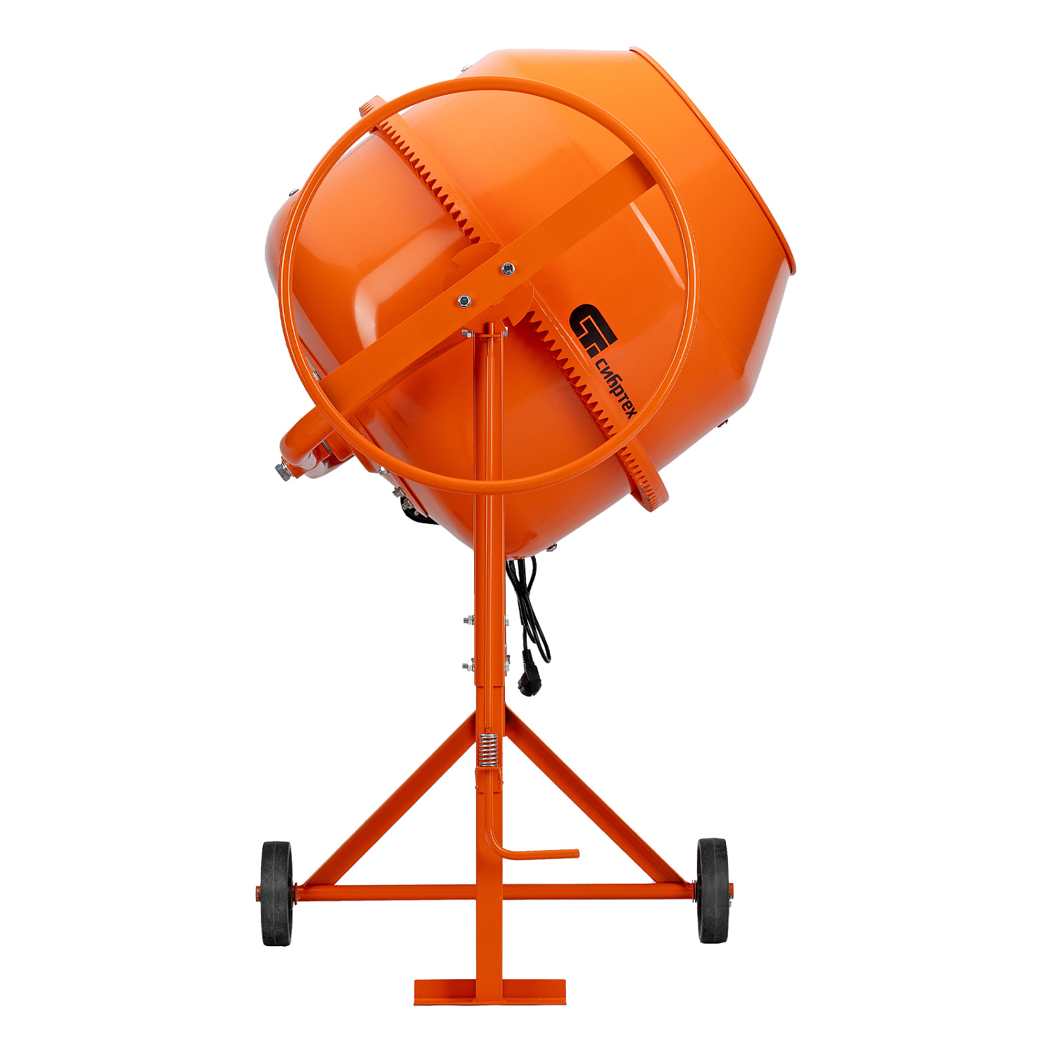 241a7accb0739d8e47ccc67819a53411e8156e9f_95513_017