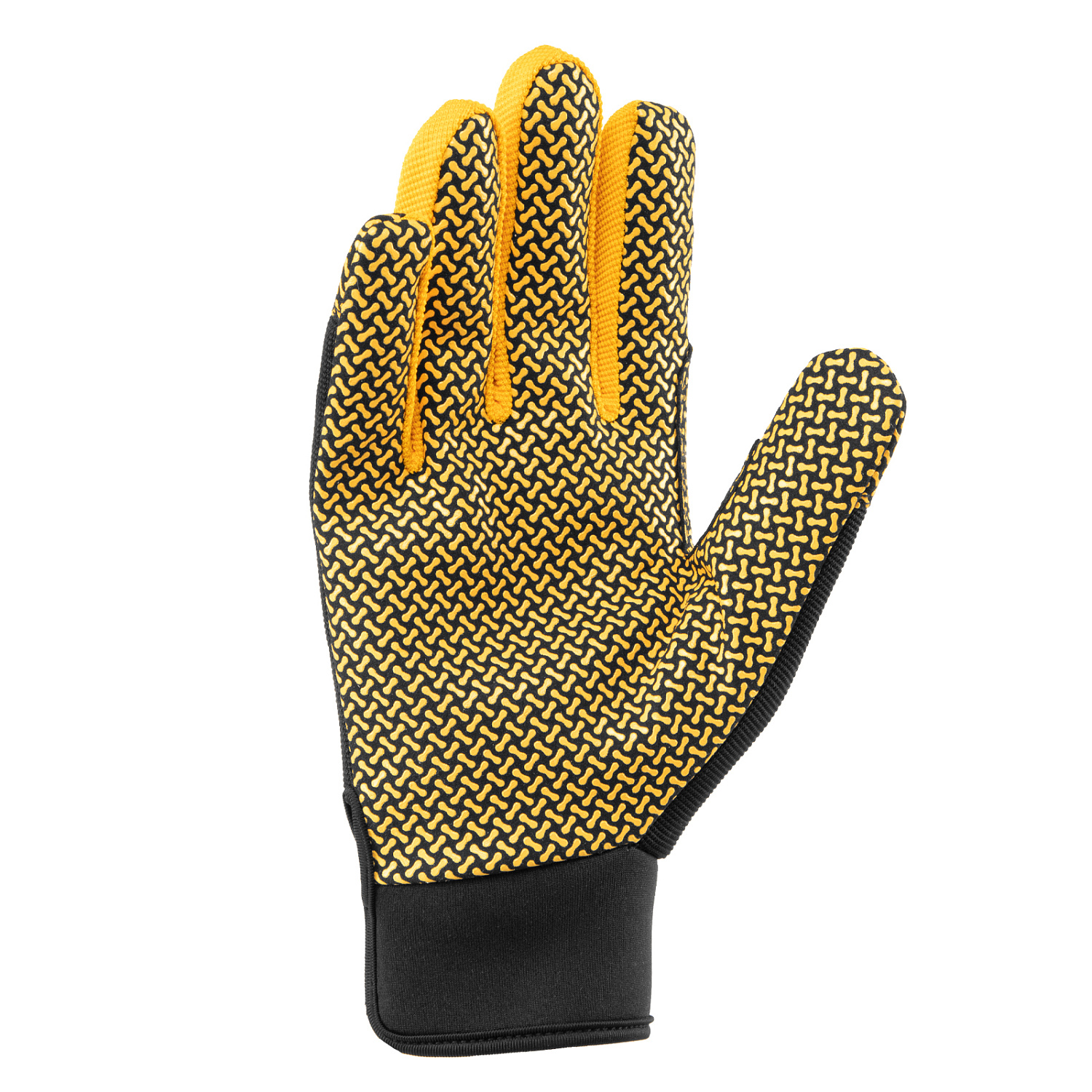 5854ac13c5ced8de990405cc985fb9620d6b8a56_67999_6