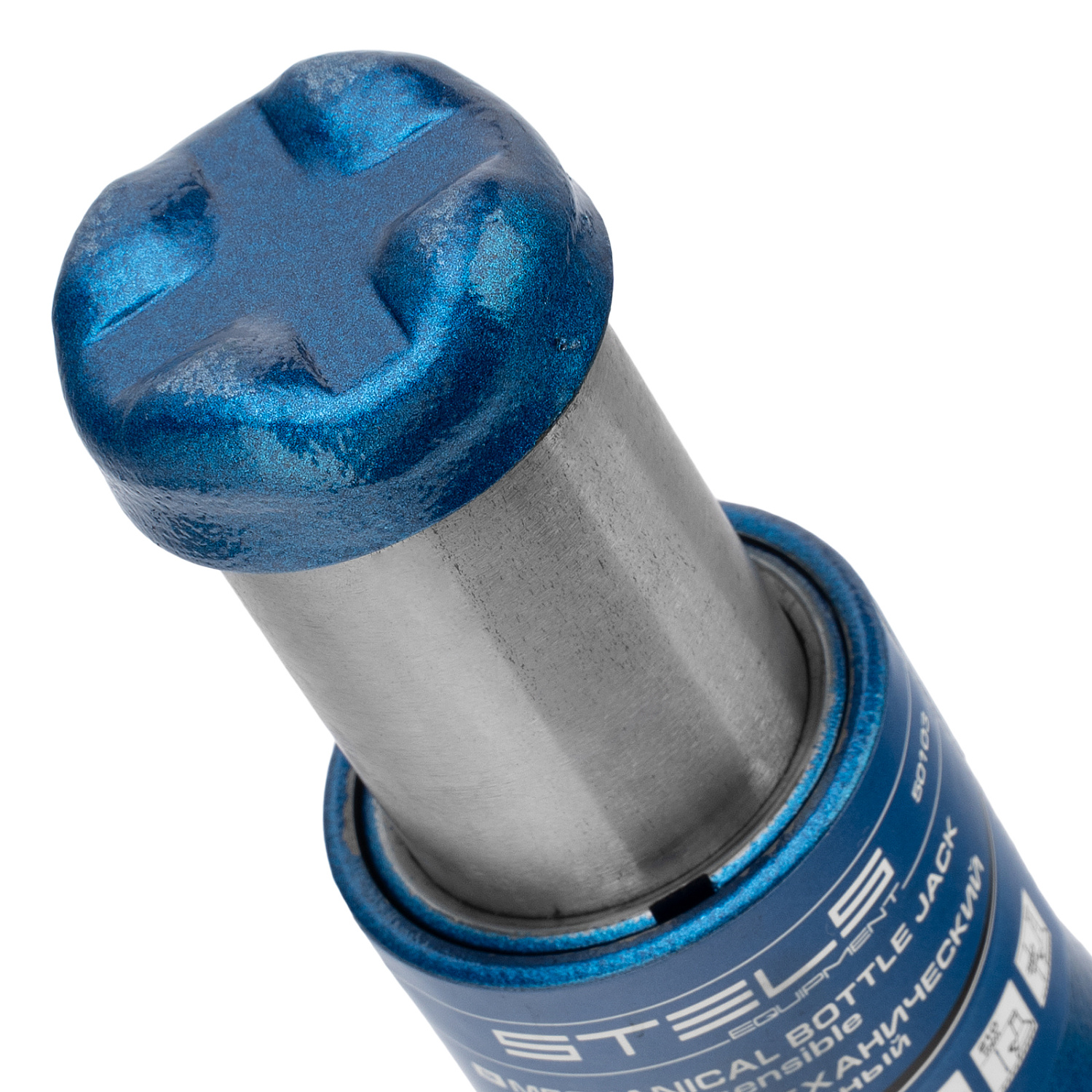 7a72389f634acef932a1265805bf658f33bdf290_50103_009