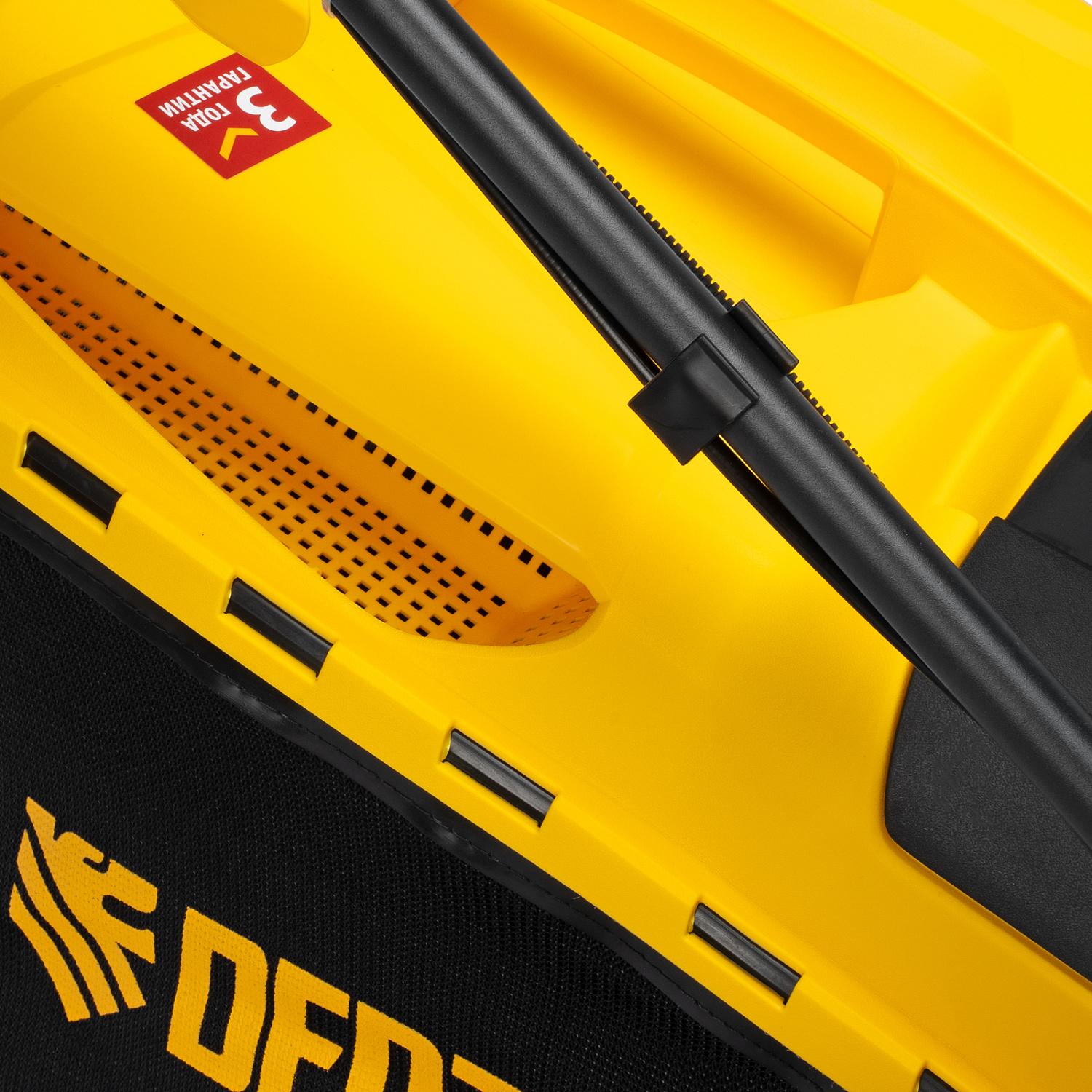 1f27c7e8953d3269b8296930afdef967ce6471f3_58809_006