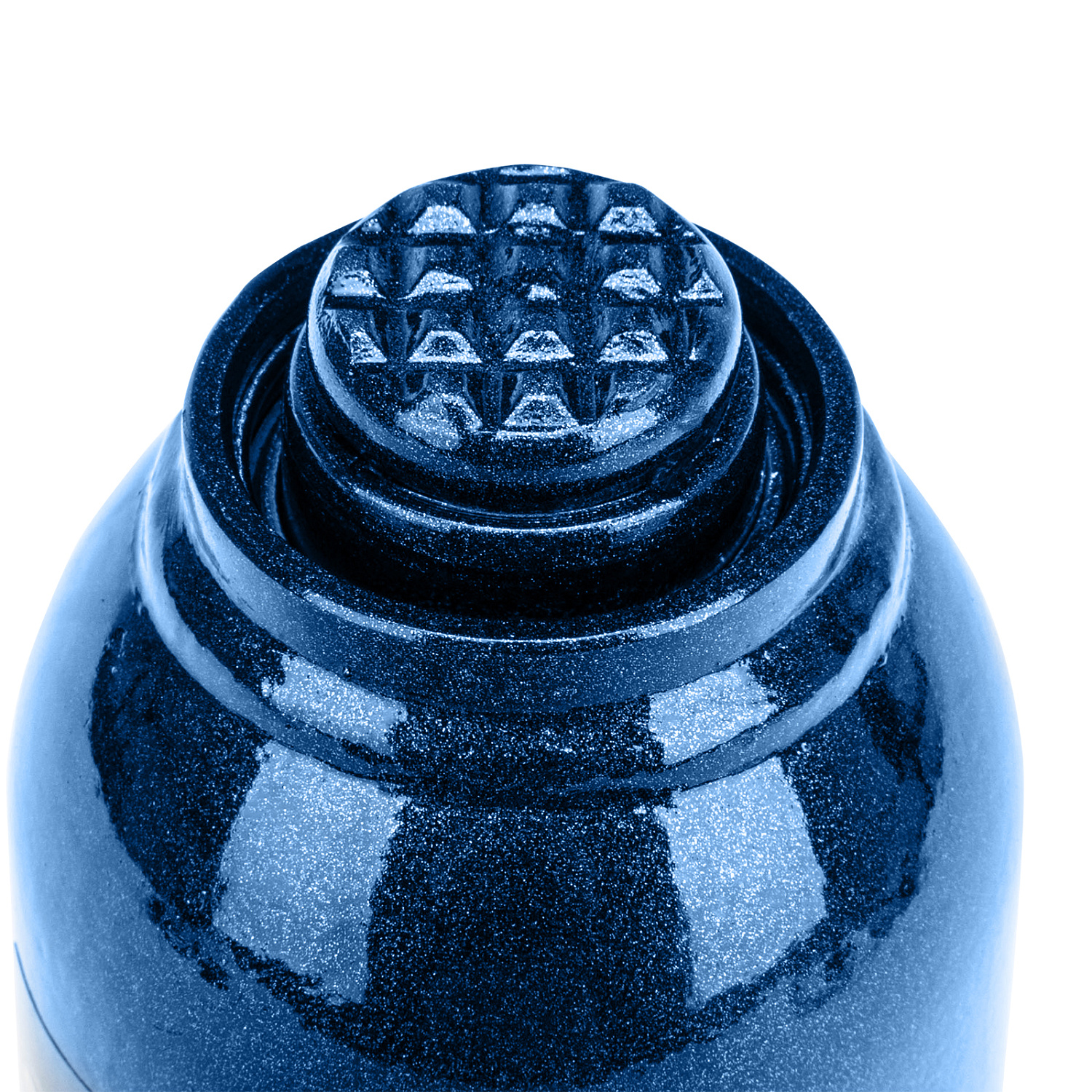 836f71537f95754d8c529c37ad00212c25105e5f_51164_r03