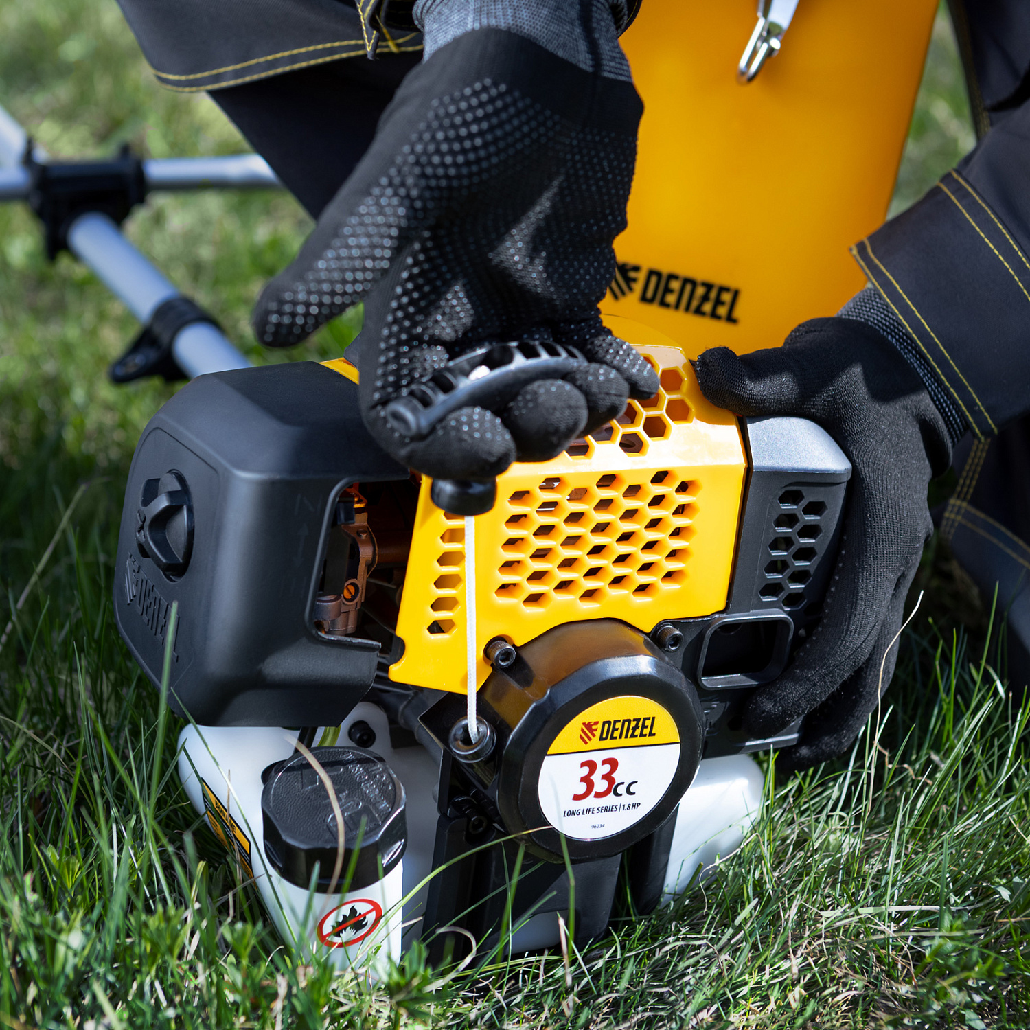 25ad036d8996ea143a03b1985ec80b696ddf625a_96234