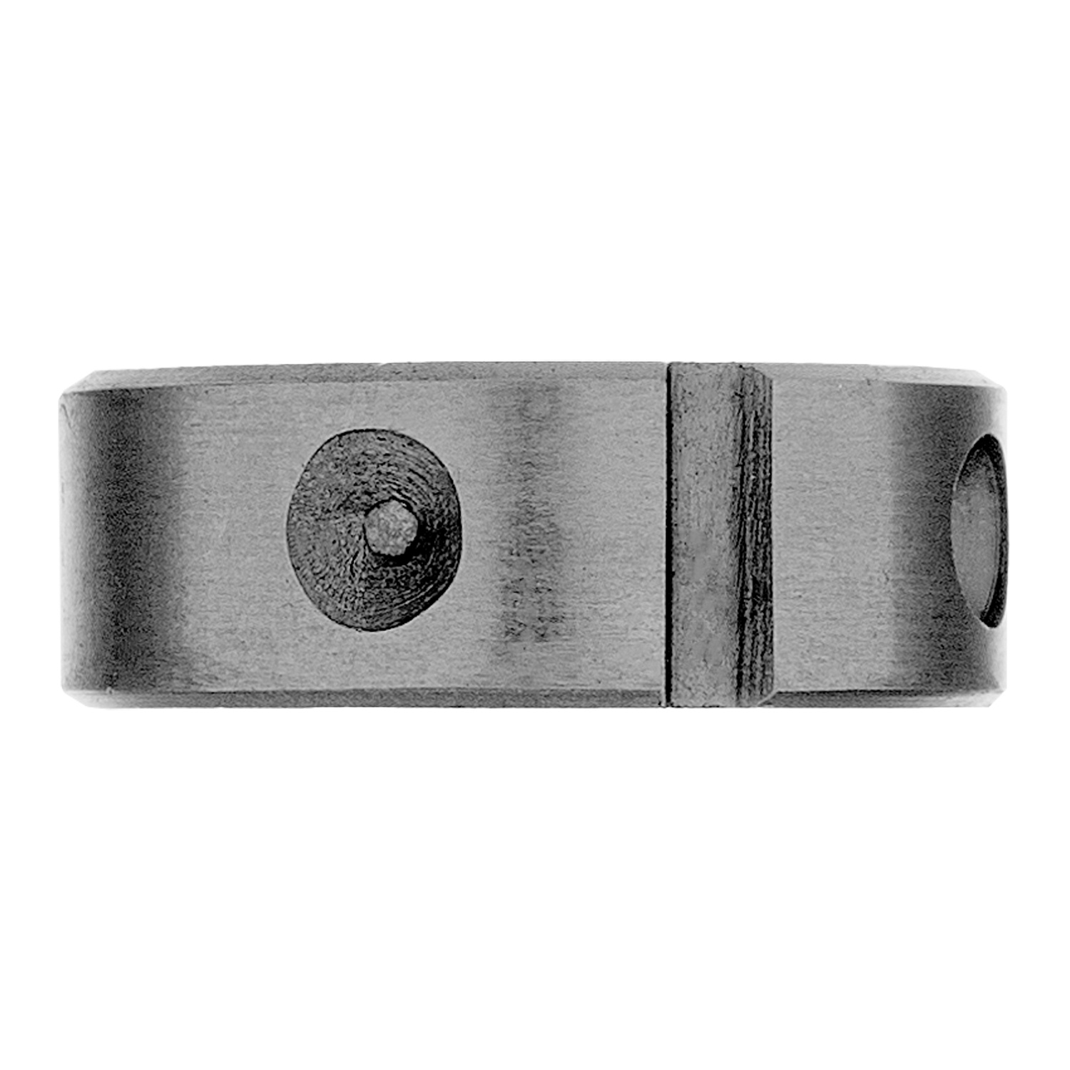 5c80ecec4b7621d602de039fd60e69c0f6dd7861_77077_002