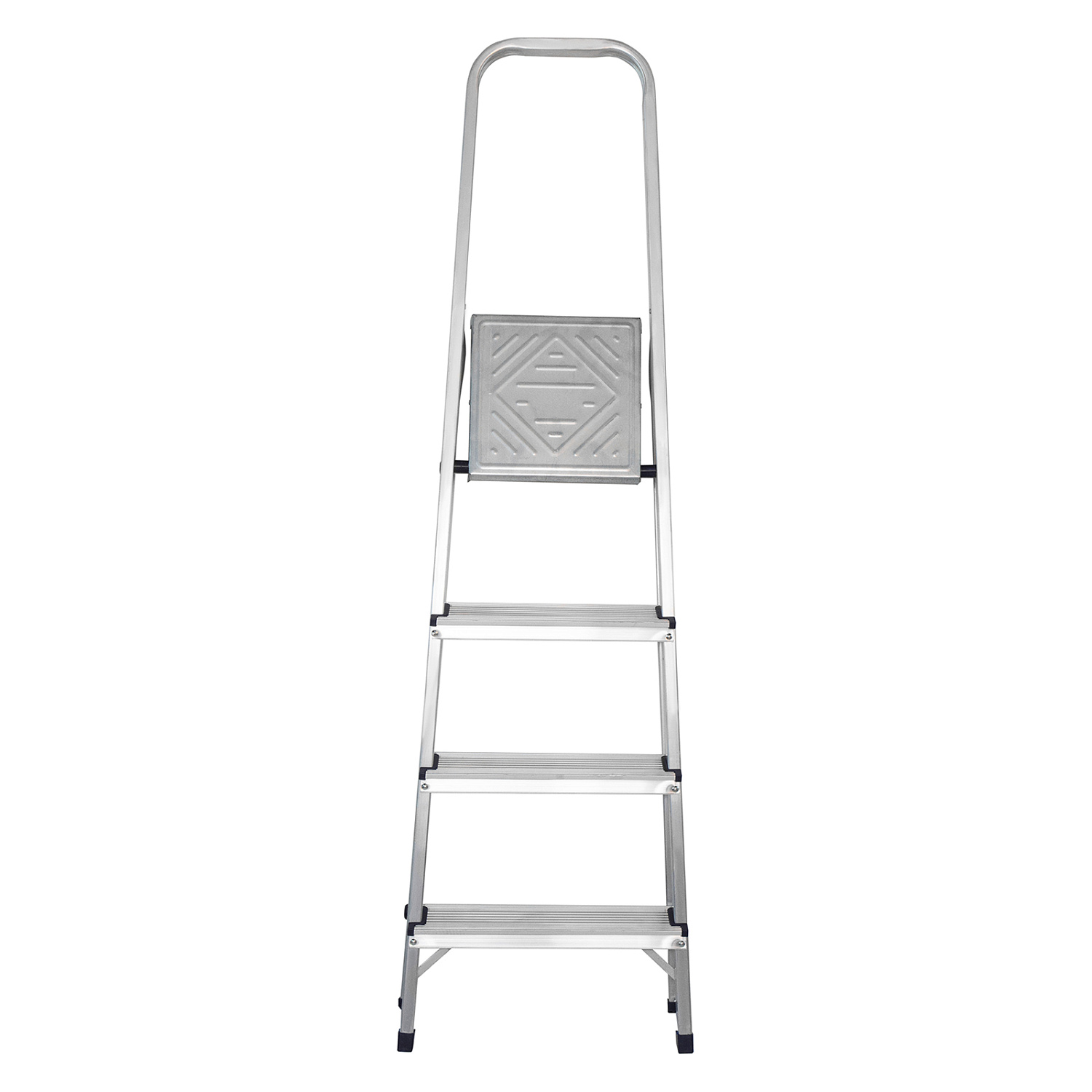 be16ca6283ab27689c68c221aac970be9e819004_9771377_6