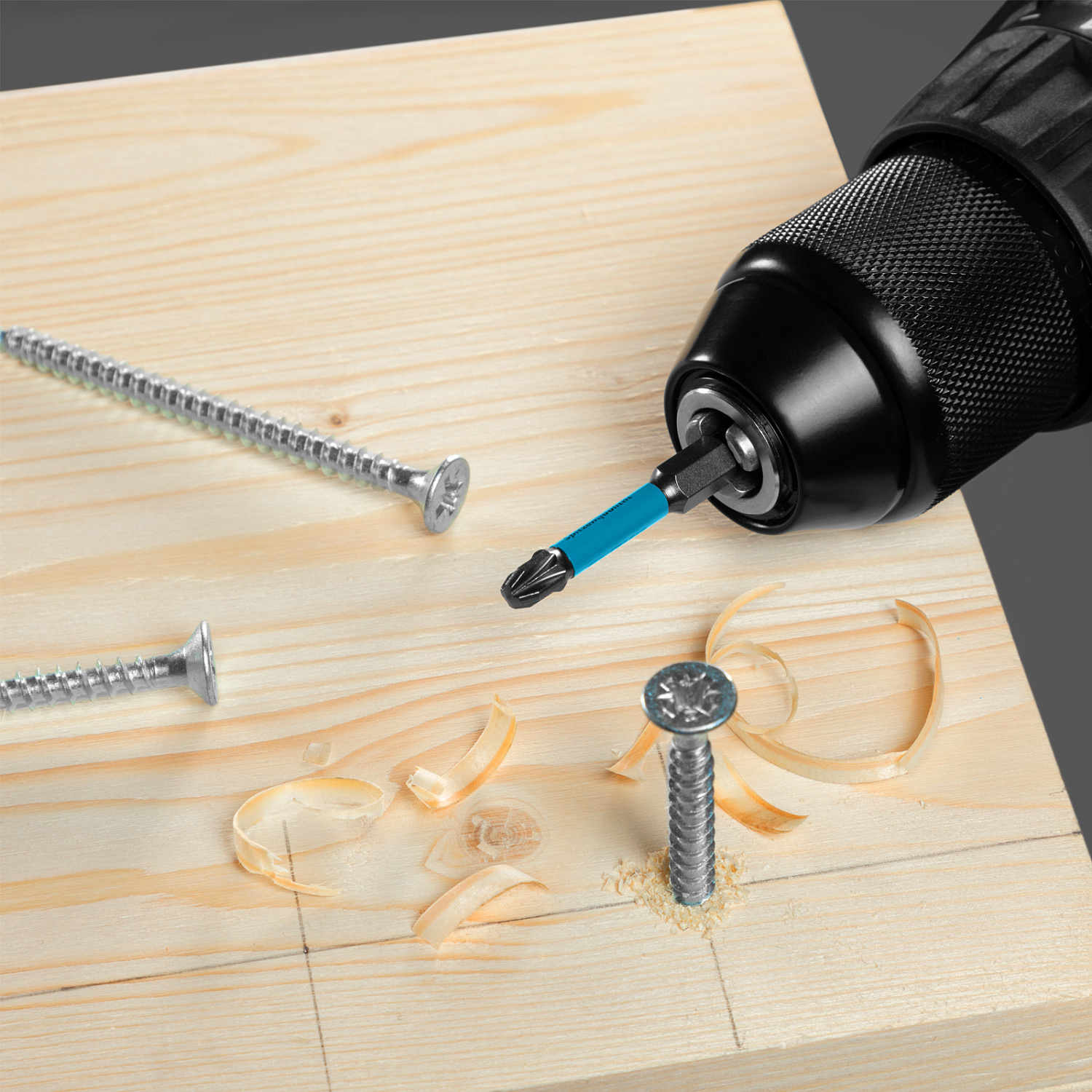 7188f1dbf7aa4194110efb0f842221f1f88f4383_11496_04