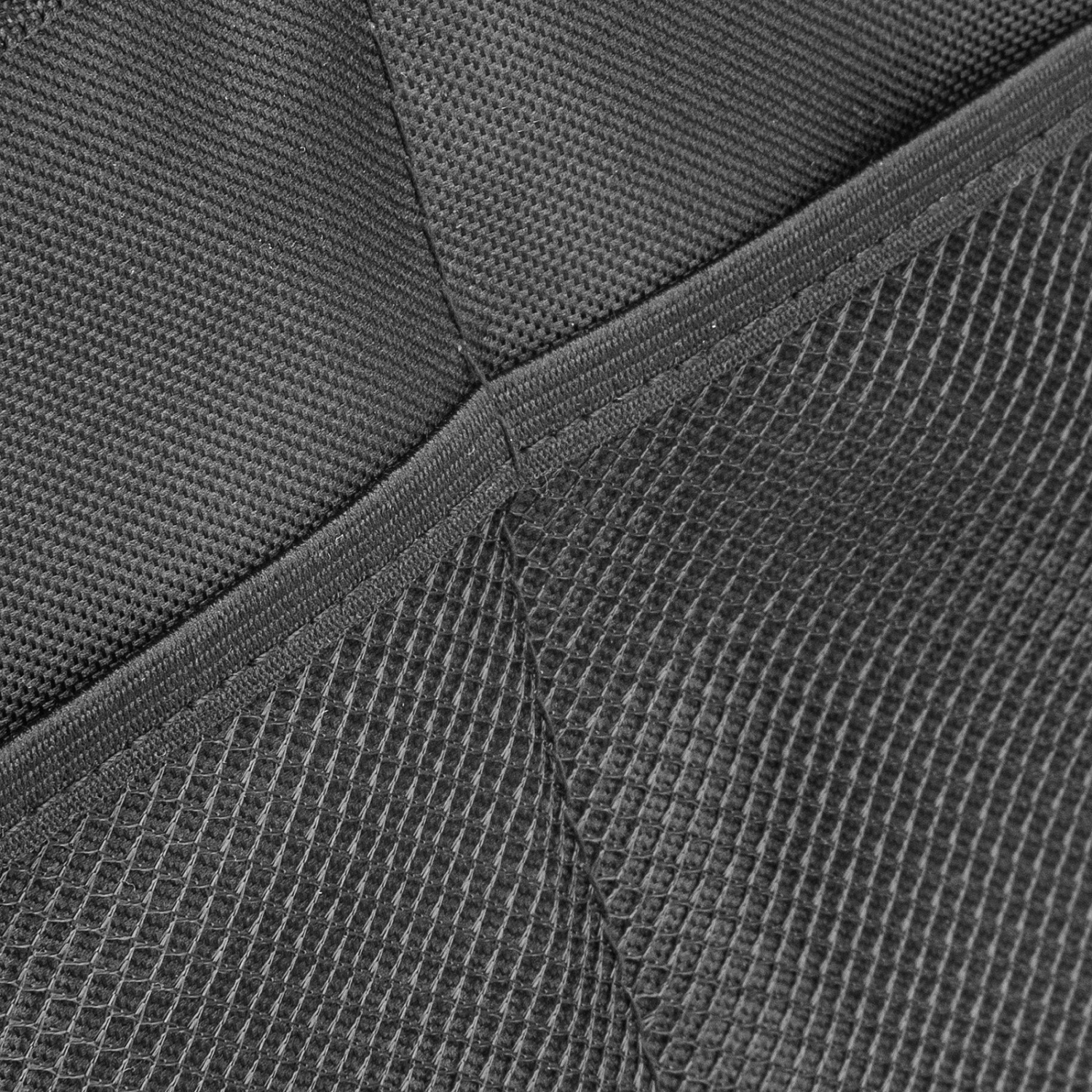 792718b826e23fd80c1b443497e70f7c9ace2f9b_54395_004