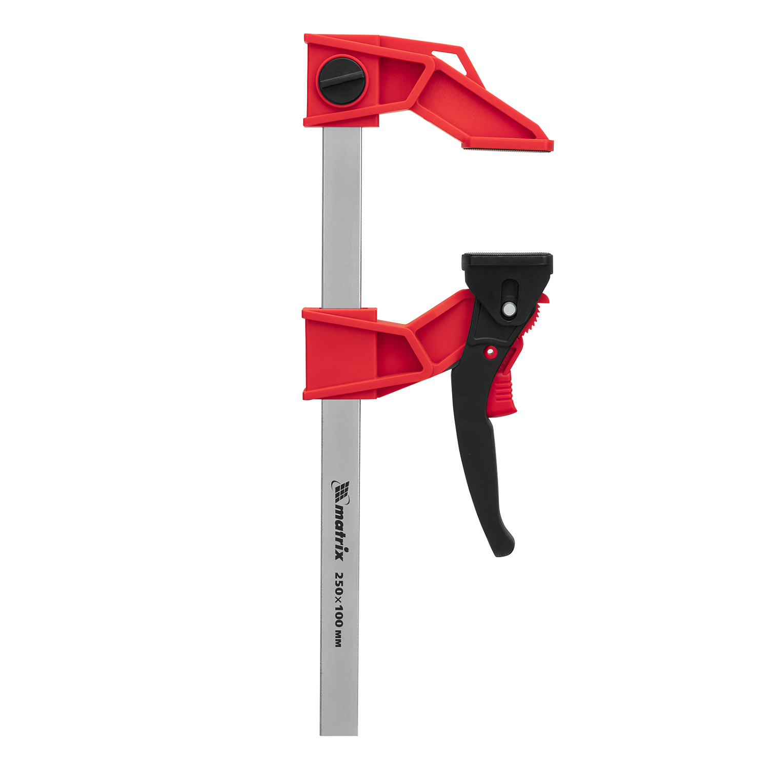 d8c9cf6e39ae13f617aae44fdc78b12d3d116e8f_20727_3