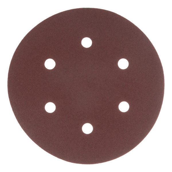 a5042206f5368651537c0f55e860b14b0756bfef_73839_001