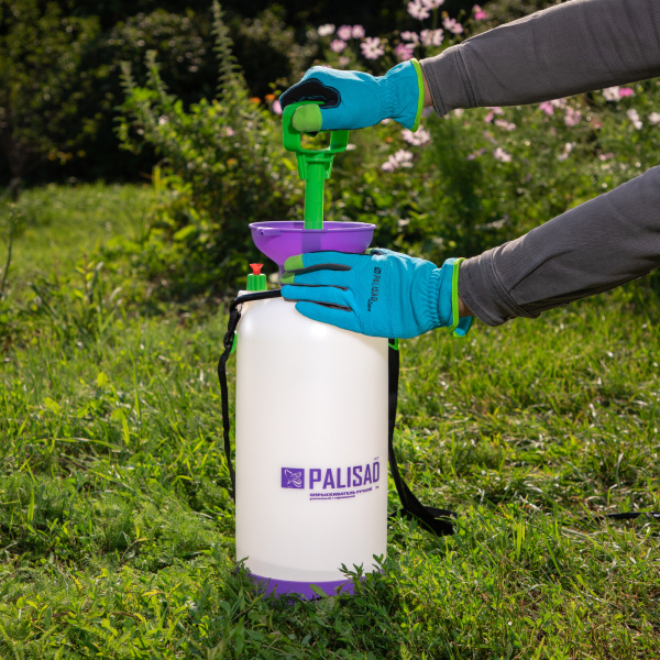 86ba5c0dc52a12dd082b6109a213424d2280c24c_64747_r004